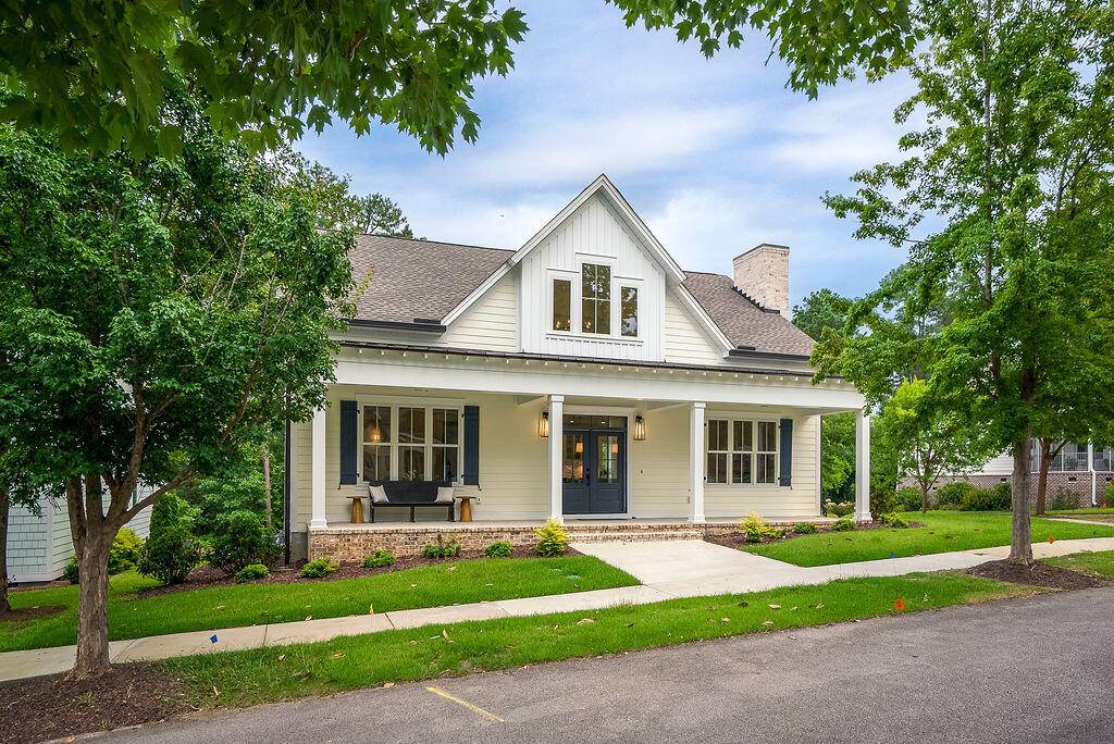 Aiken, SC 29803,104 Banksia RD