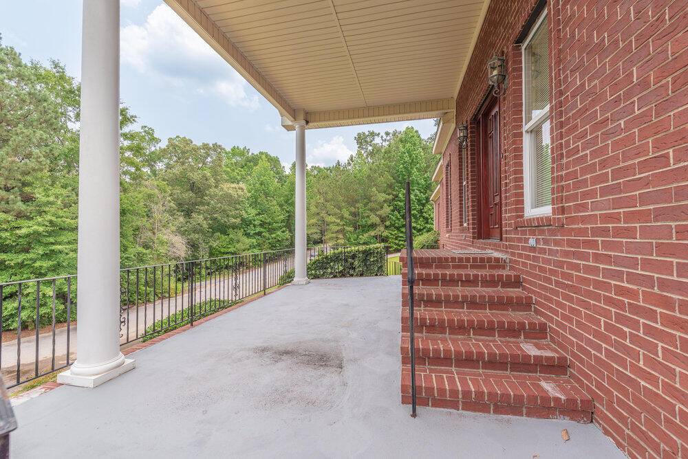 Augusta, GA 30906,2114 Southlake Pkwy