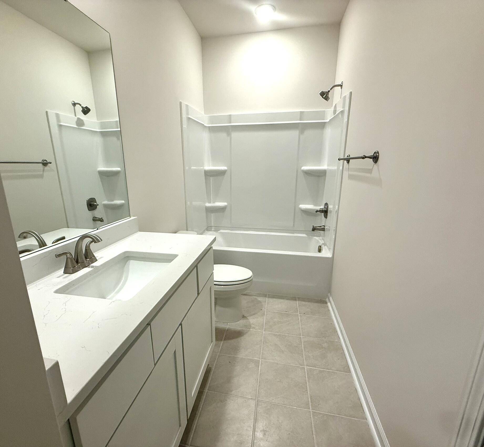 Aiken, SC 29801,9092 Malahide LN