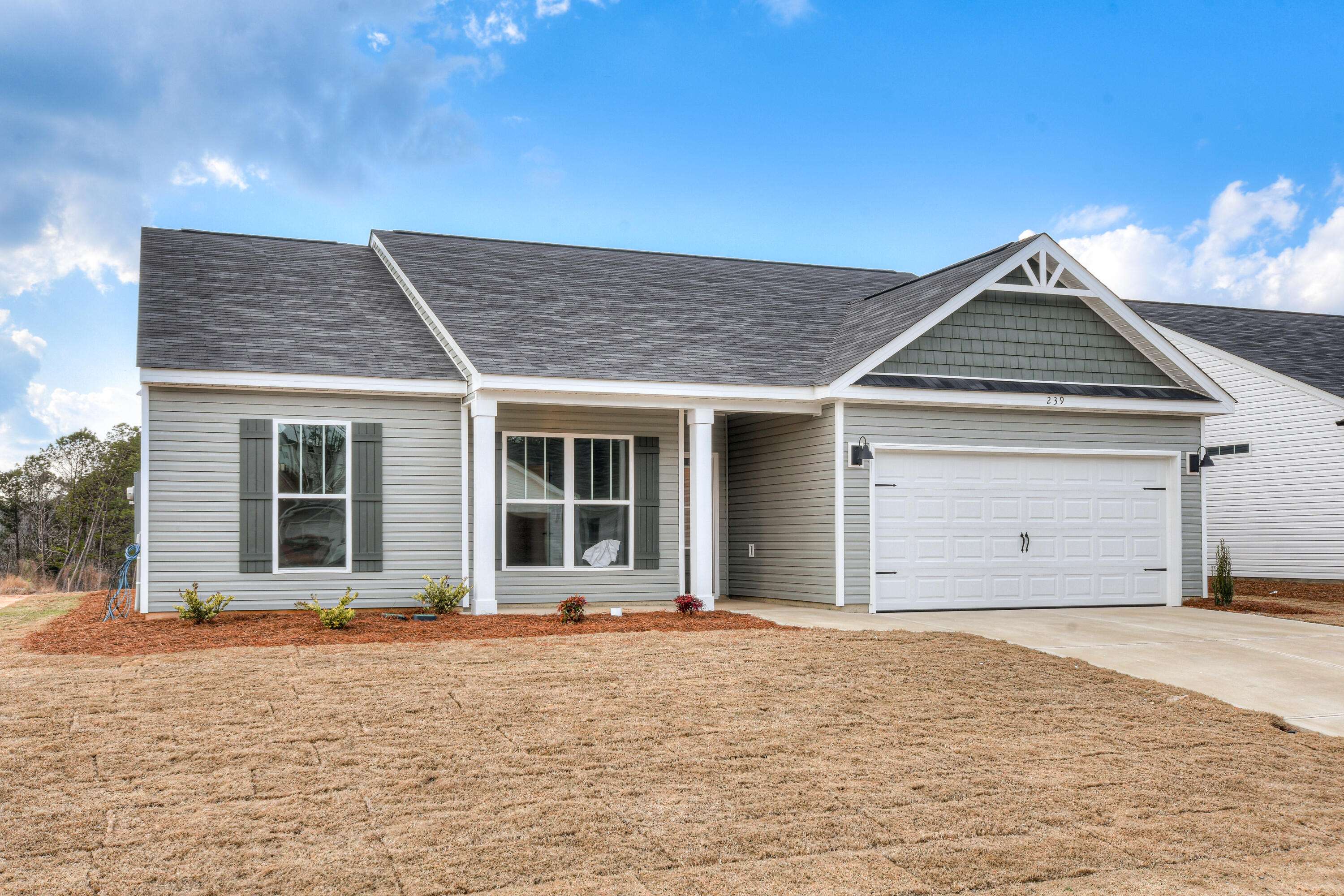 Aiken, SC 29803,3262 Heartwood PASS