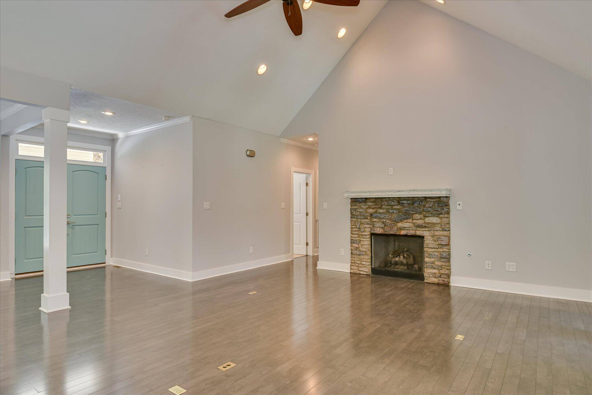 Augusta, GA 30909,525 Brigham TRL