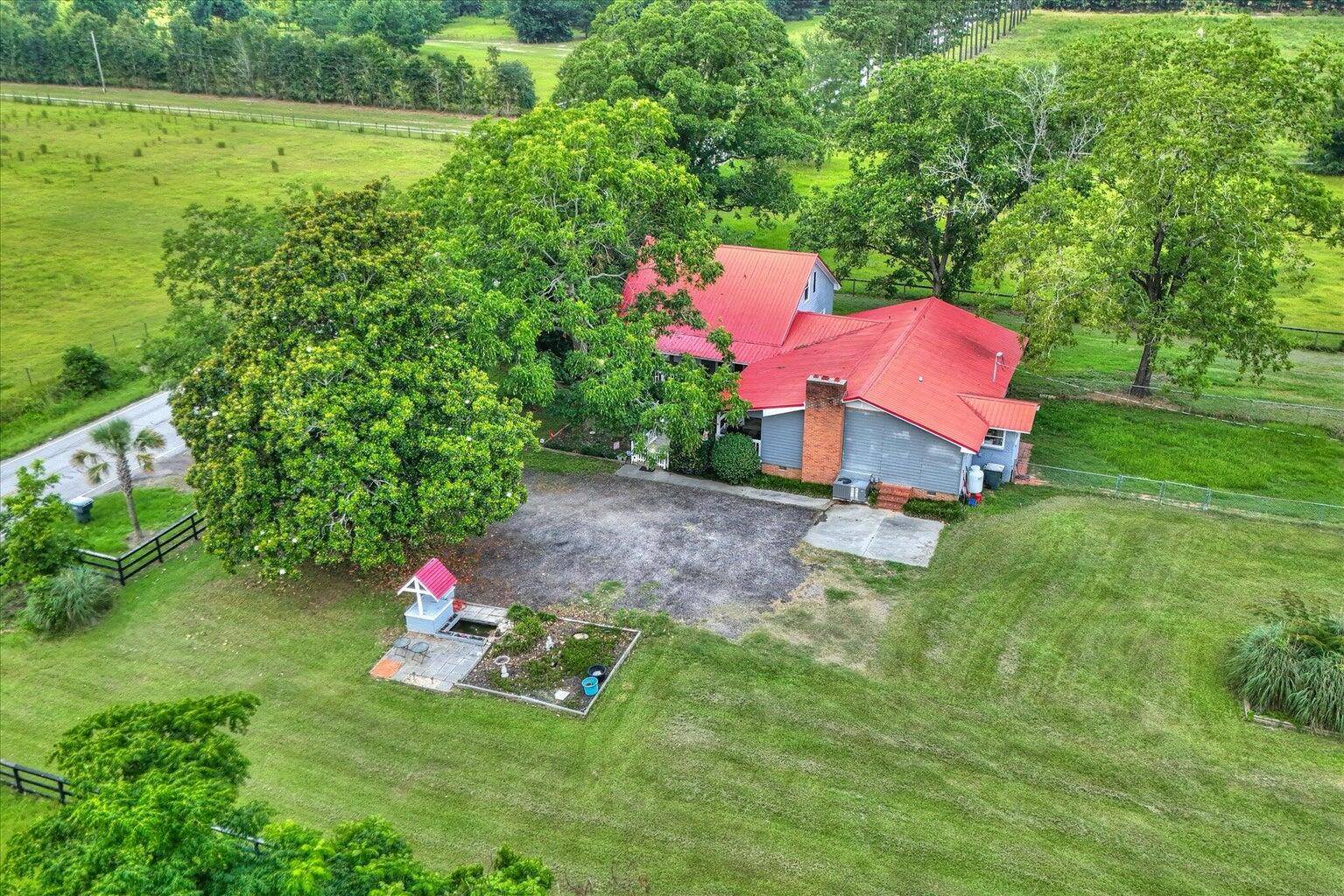 North, SC 29112,889 Woodhaven ST