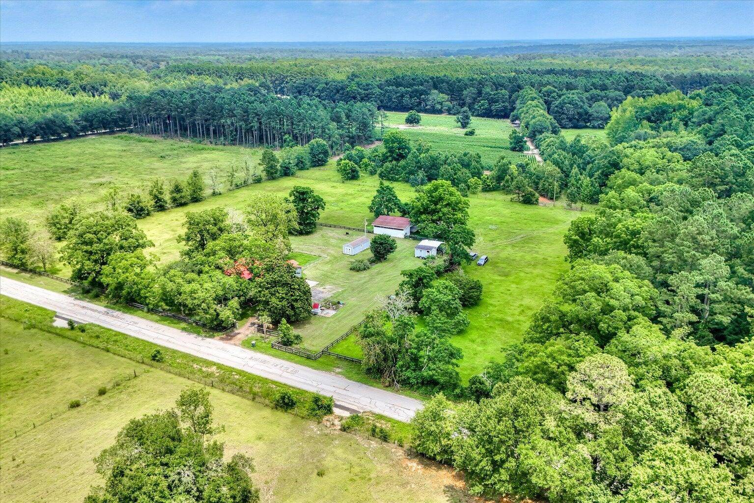 North, SC 29112,889 Woodhaven ST