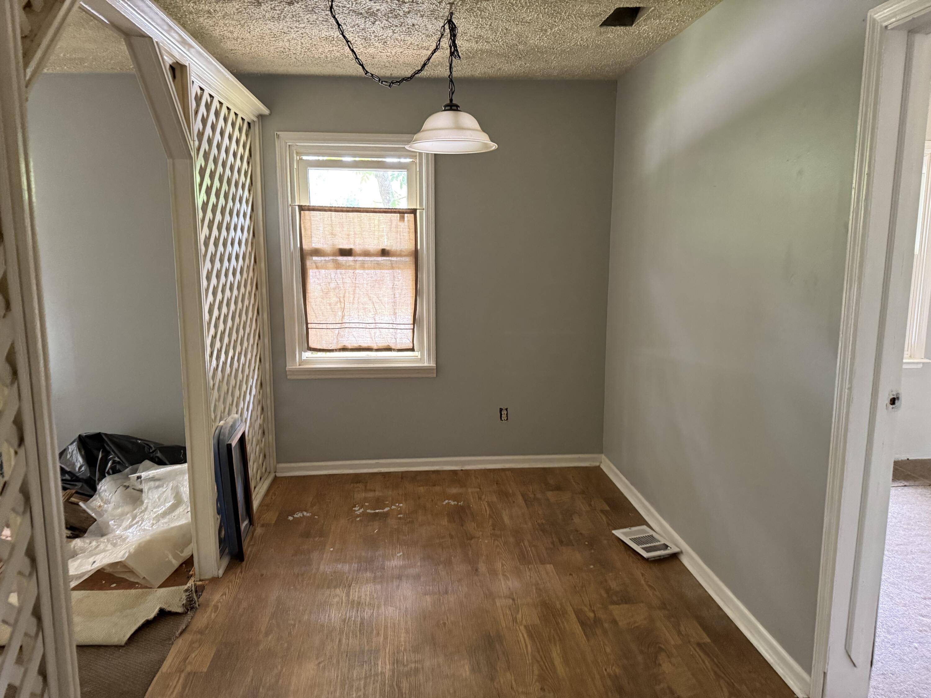 Beech Island, SC 29842,111 Turner ST