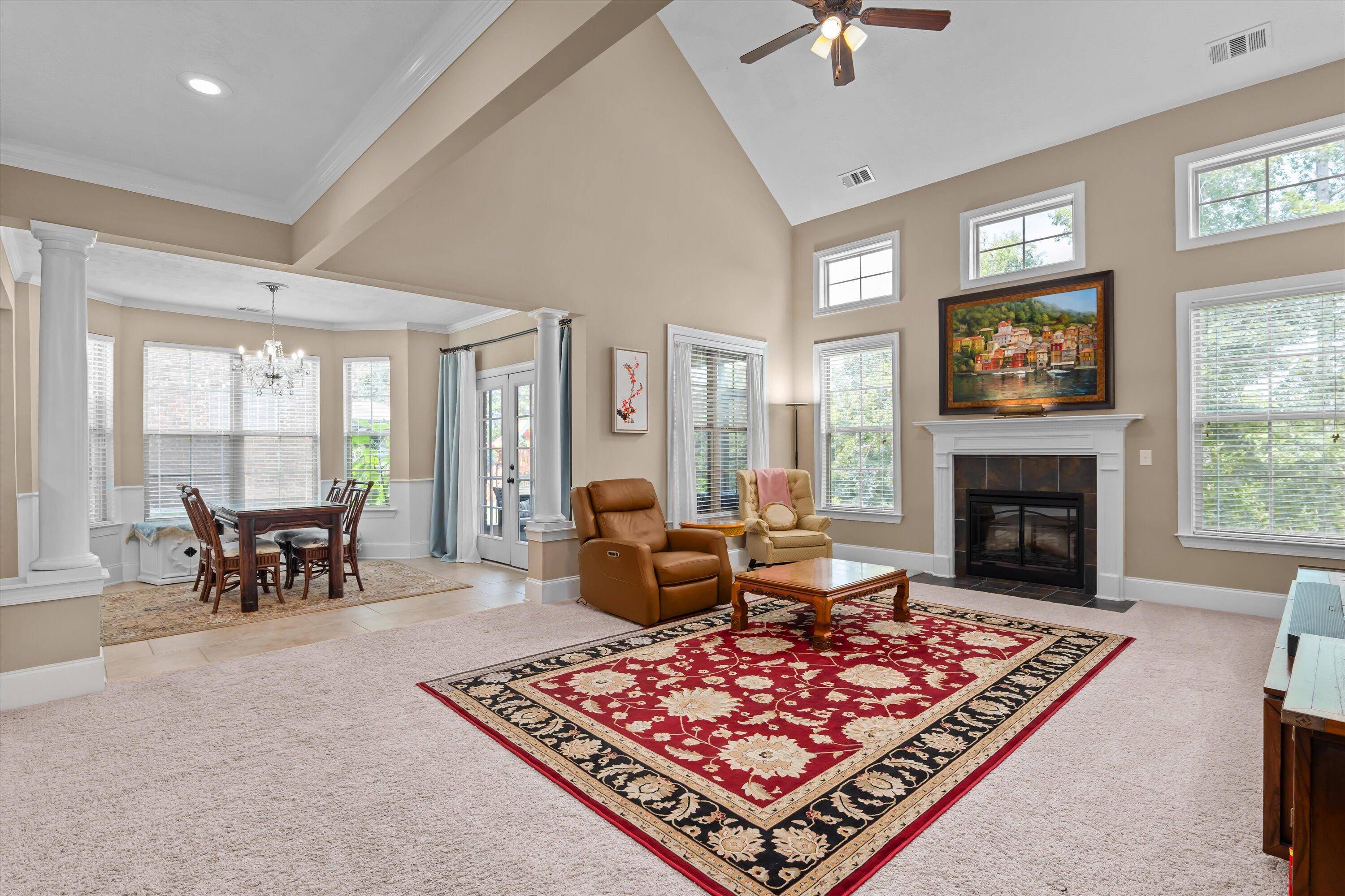 Evans, GA 30809,1037 Spotswood CIR