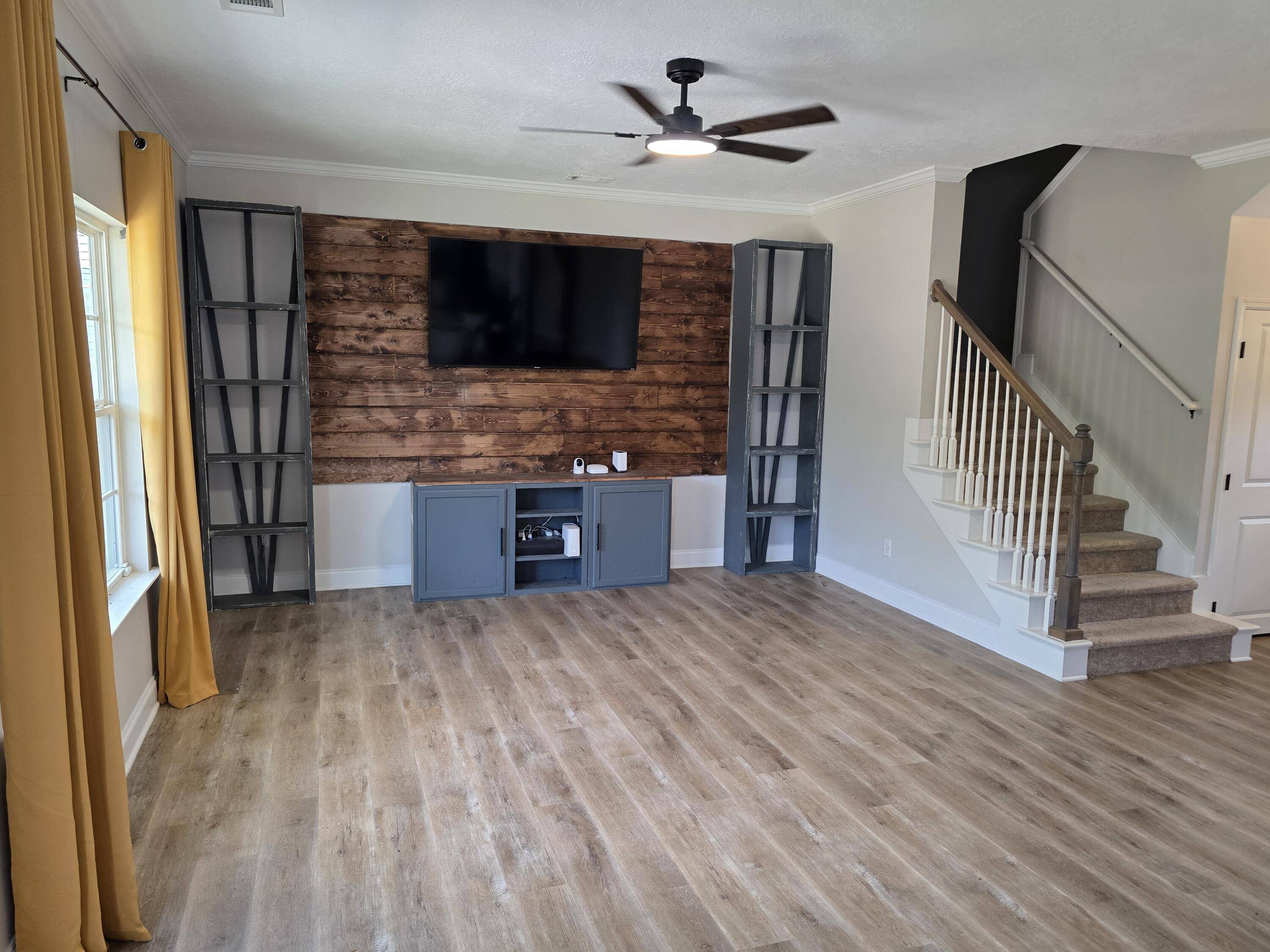 Grovetown, GA 30813,2125 Grove Landing WAY