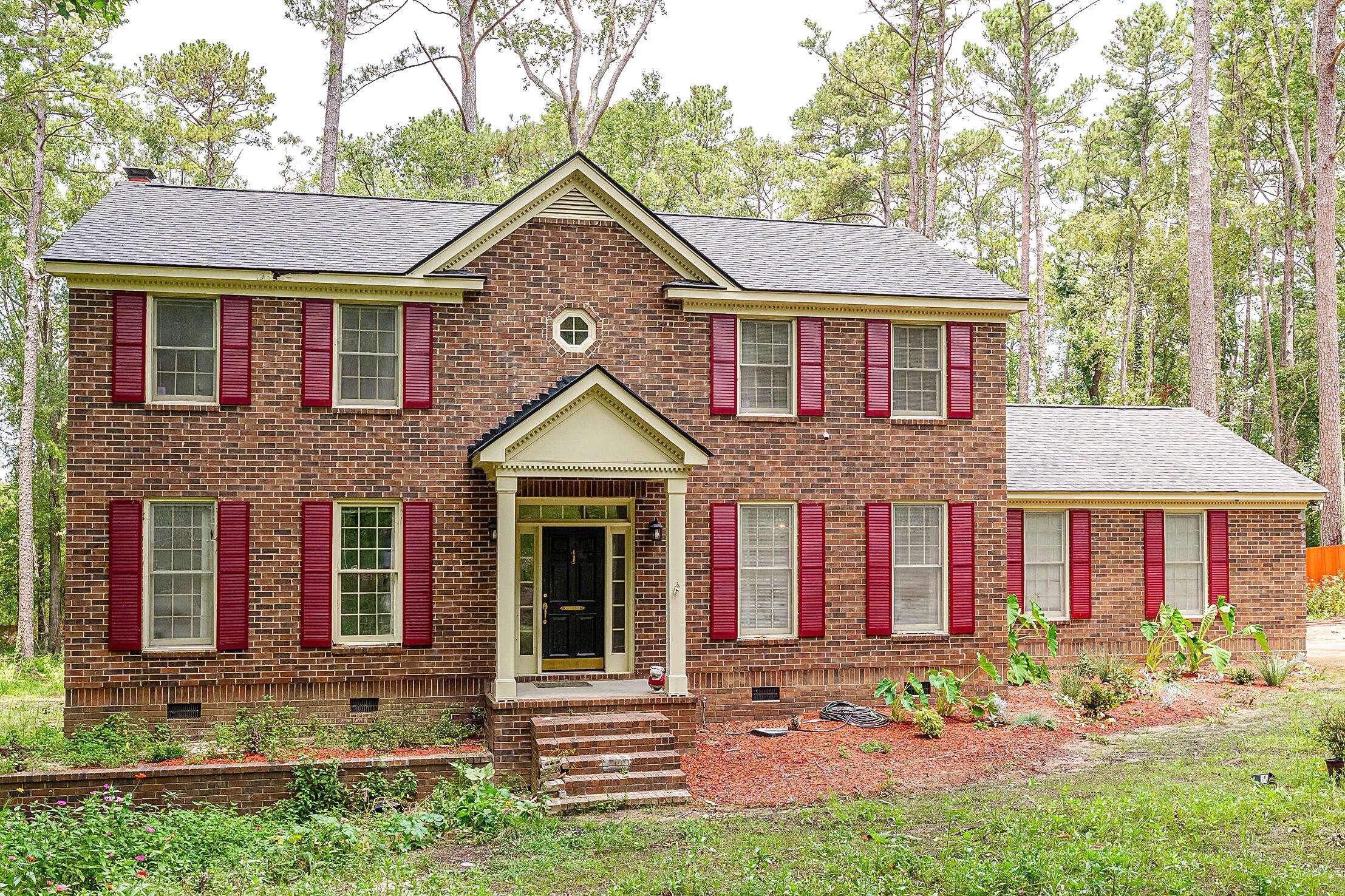North Augusta, SC 29841,1888 Knobcone AVE