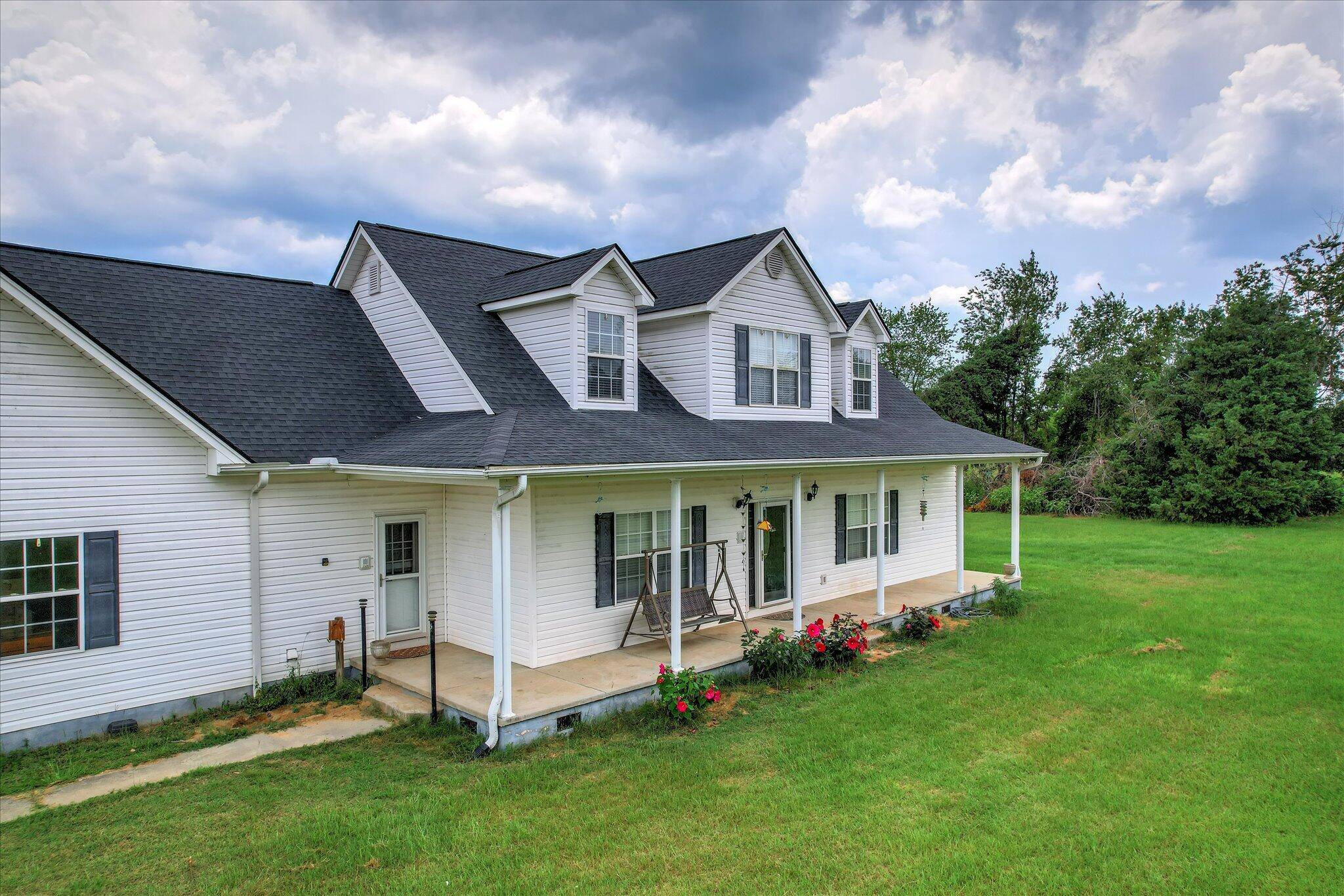 Louisville, GA 30434,2750 Saint Claire Rd RD