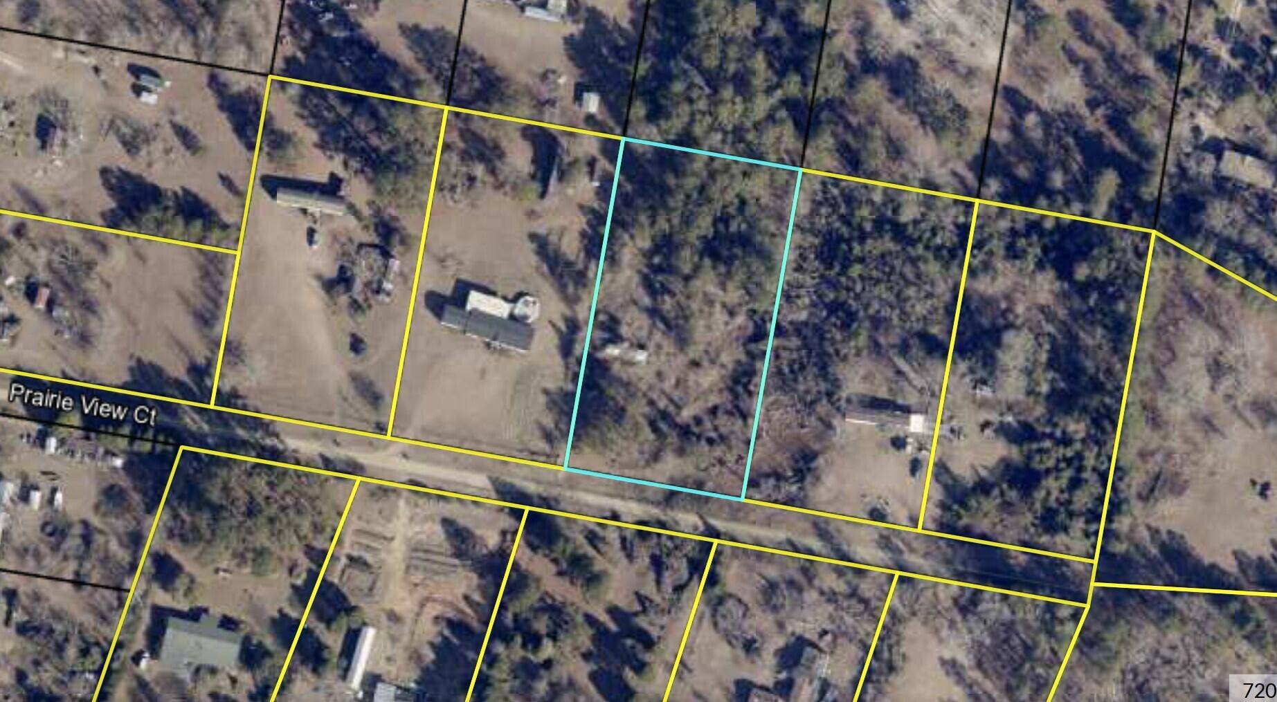 Waynesboro, GA 30830,0 Prairie View CT