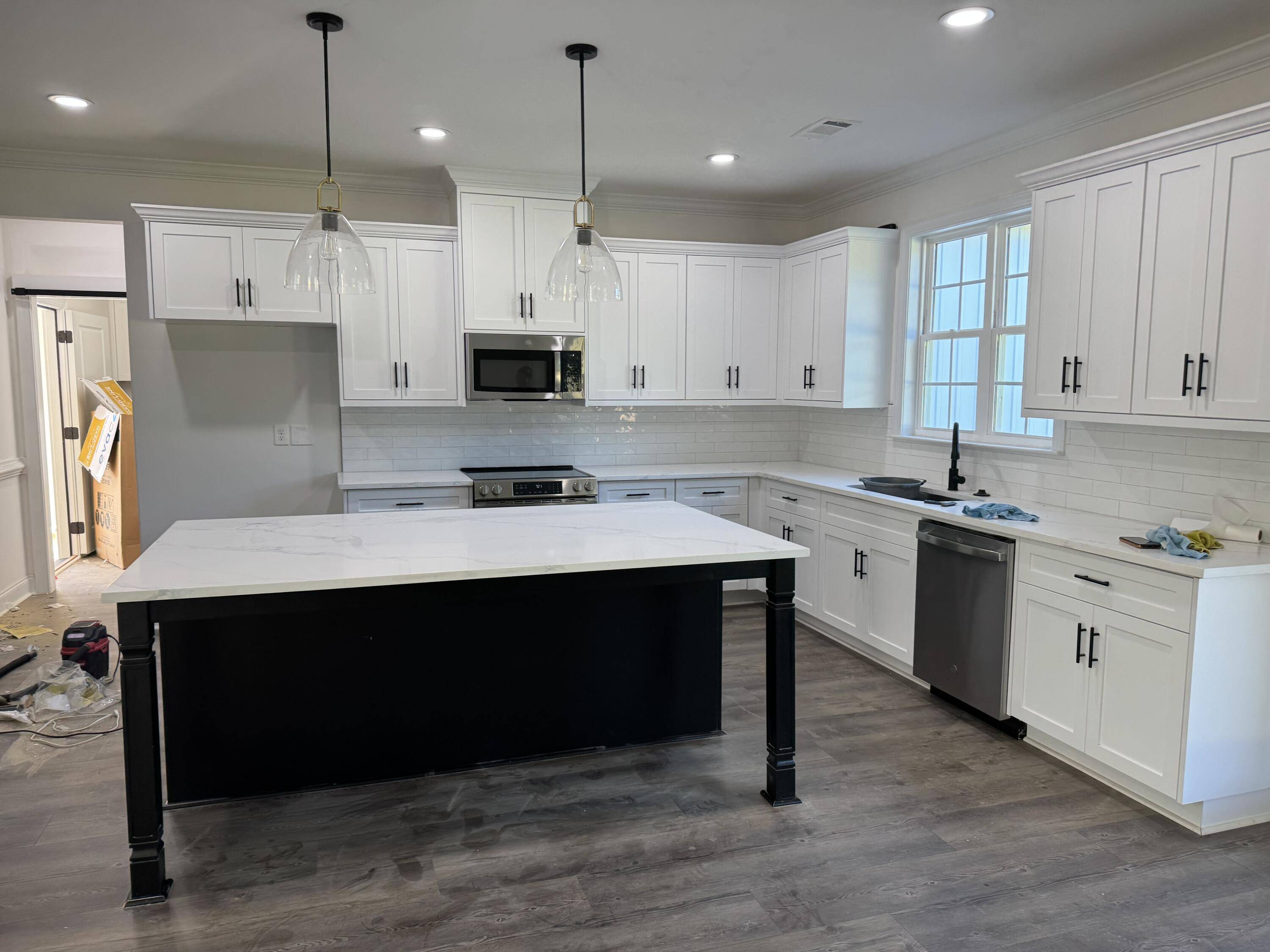 Hephzibah, GA 30815,4343 Seago RD
