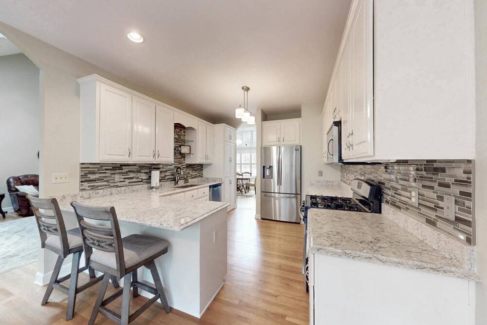 Aiken, SC 29803,2256 Club DR