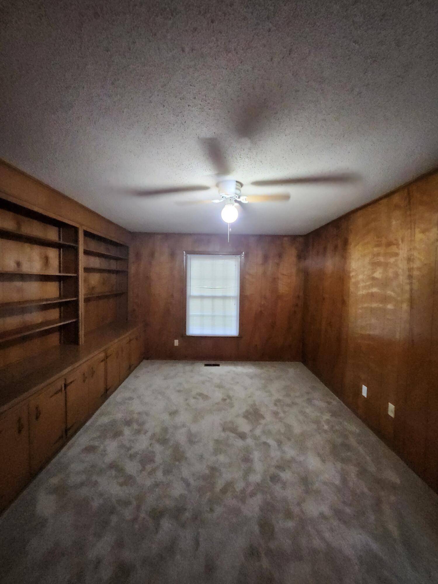 Augusta, GA 30909,3602 Nassau DR