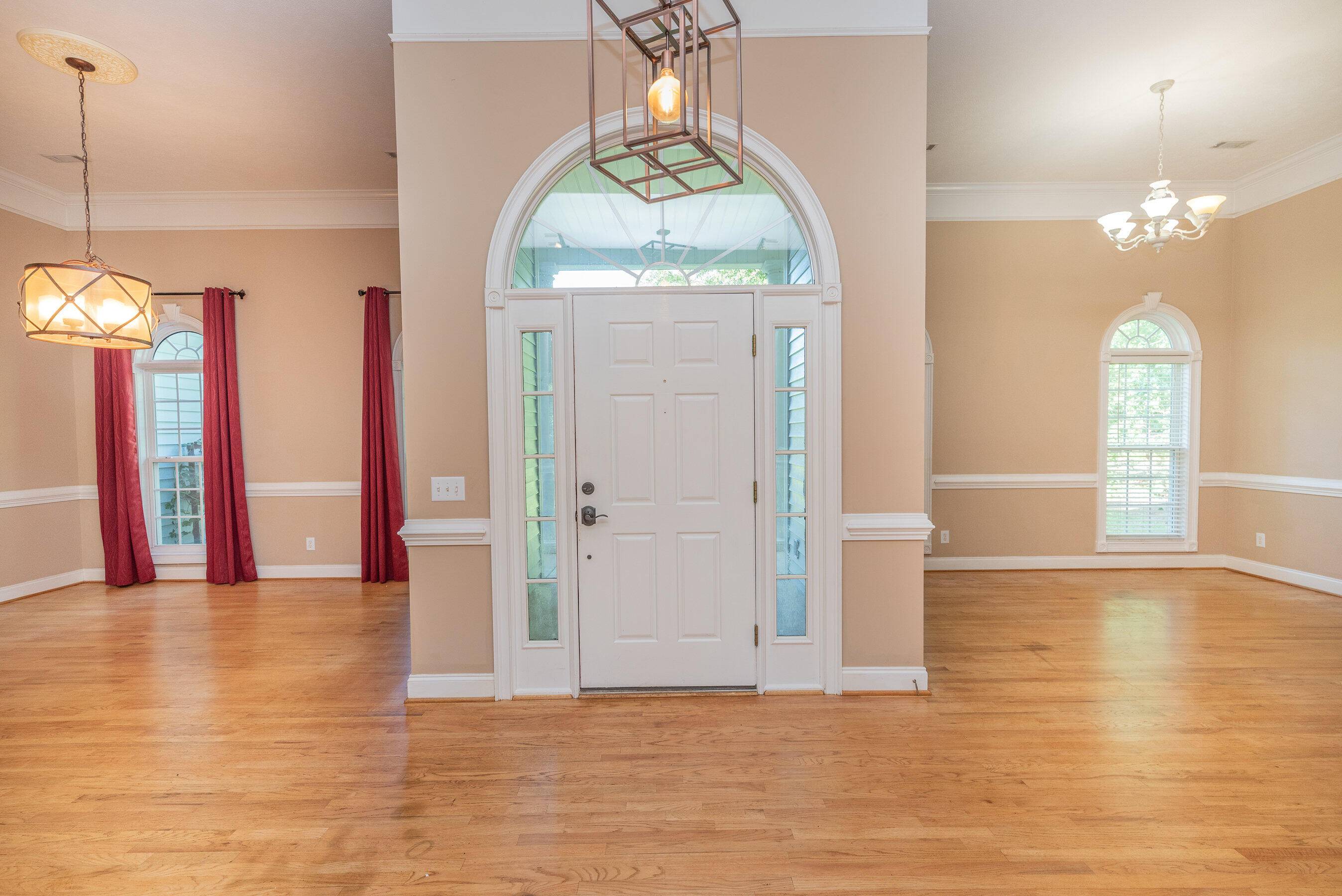 Aiken, SC 29803,1150 Legacy LN