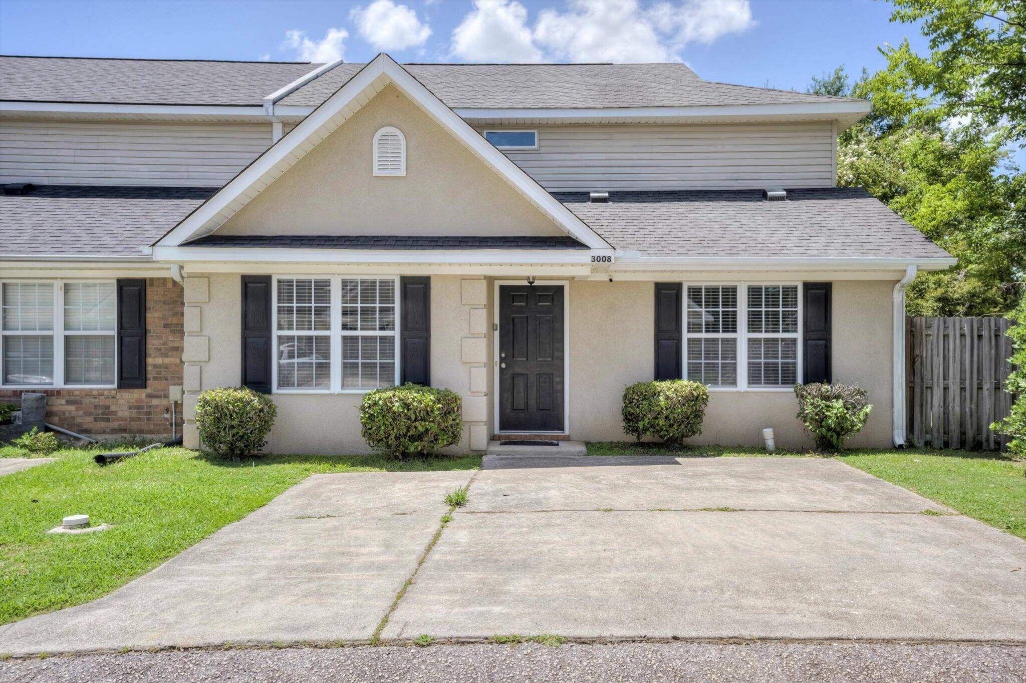 Augusta, GA 30909,3008 Rice ST