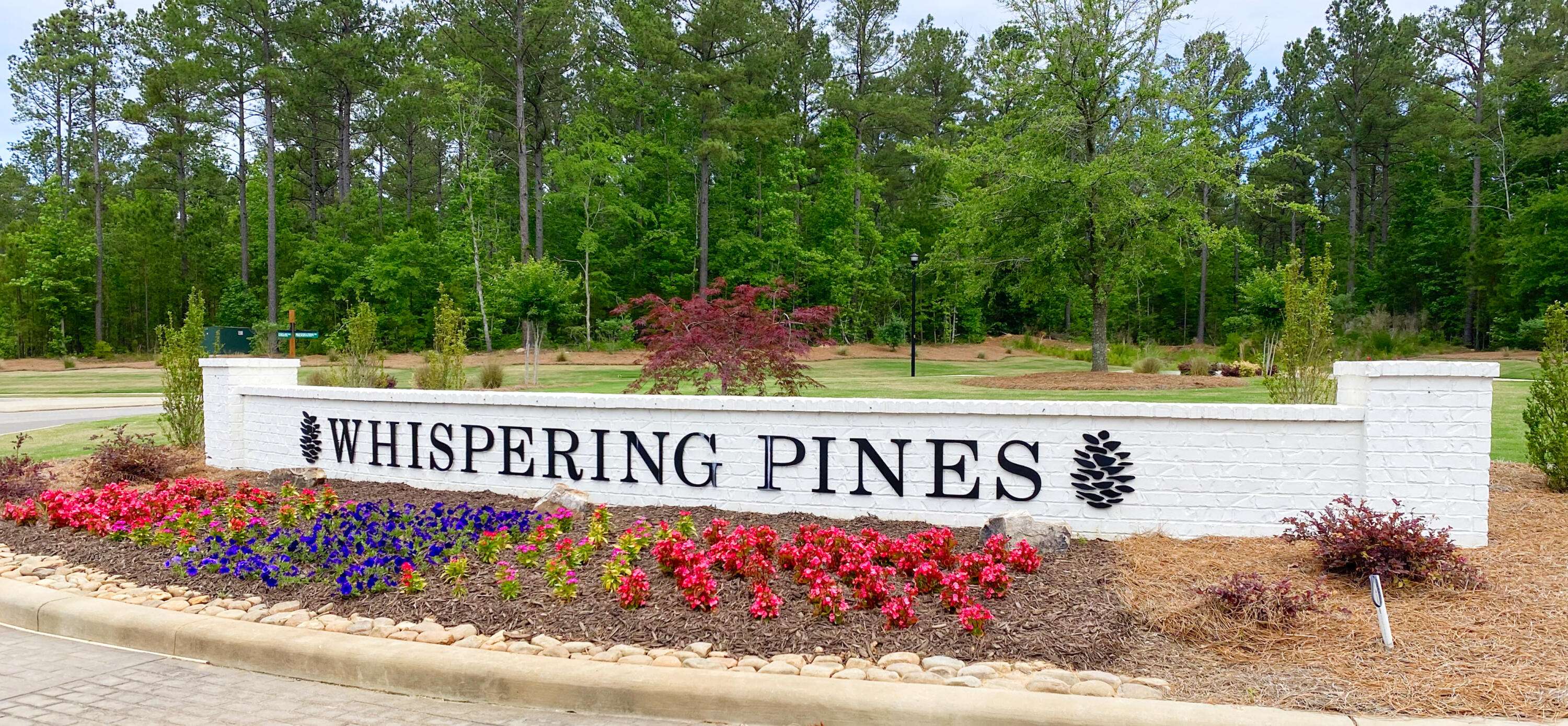 Evans, GA 30809,621 Grosbeak Lane