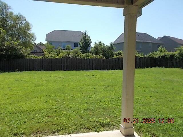 Hephzibah, GA 30815,2425 Orchard DR