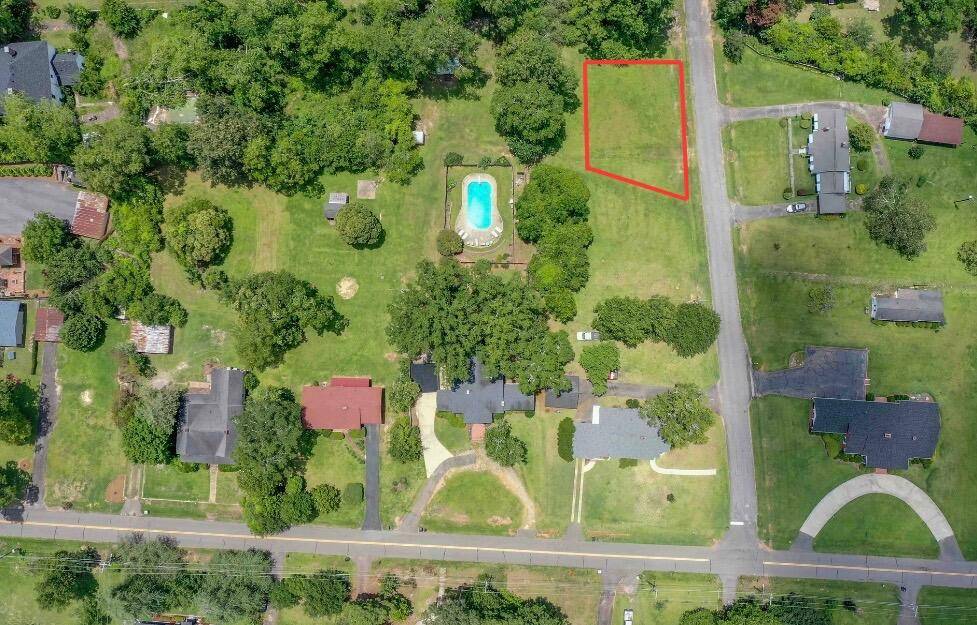 Johnston, SC 29832,000 Church ST