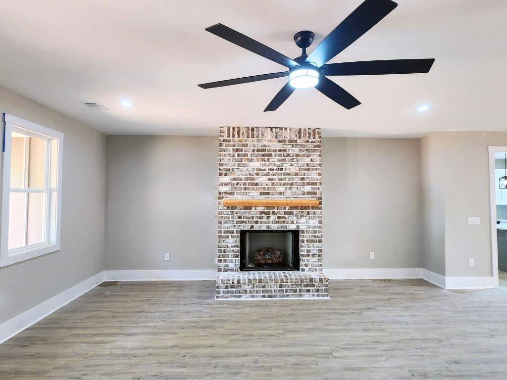 Mccormick, SC 29835,306 Clipper TRCE