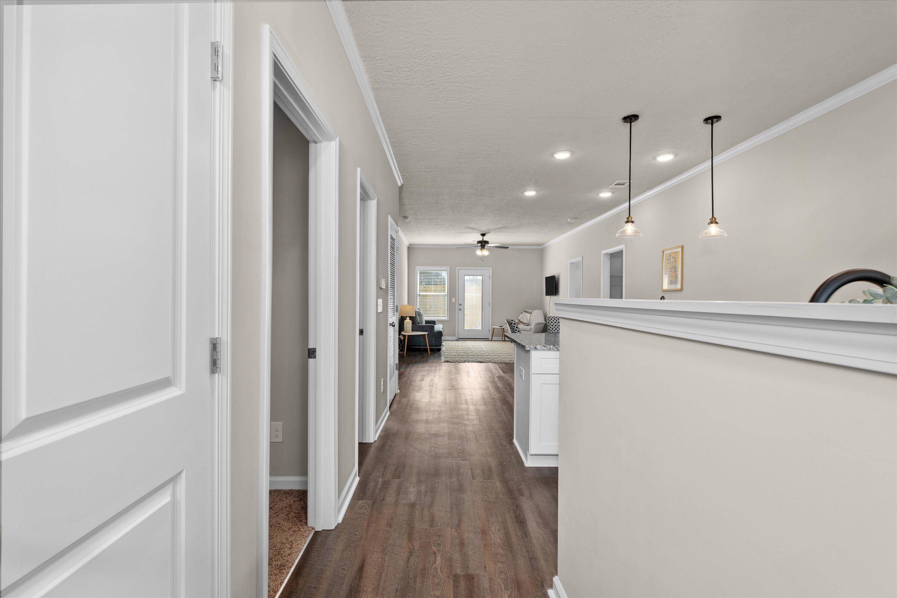 Grovetown, GA 30813,5062 Samuel RD