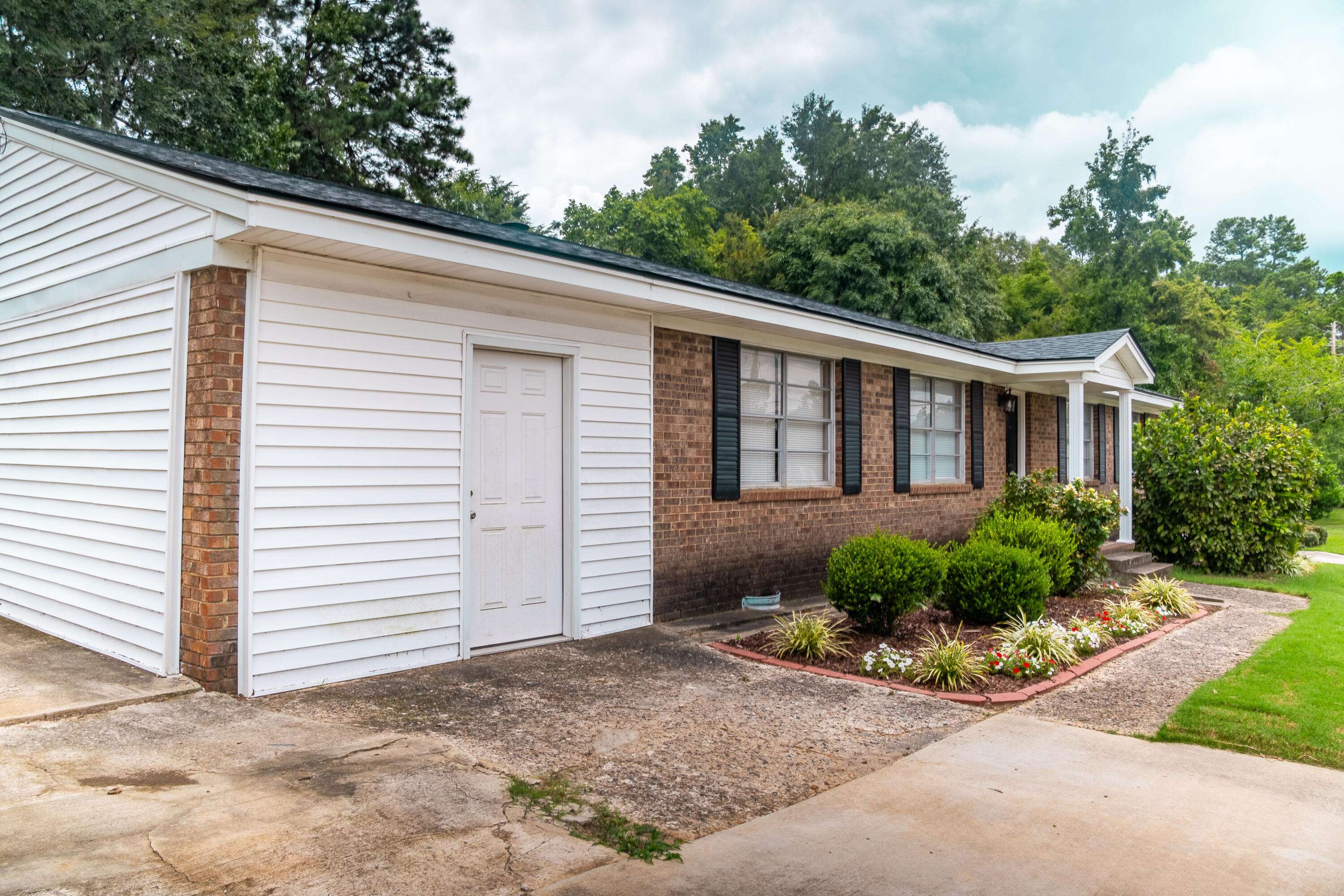 Martinez, GA 30907,4070 Riverwatch Parkway