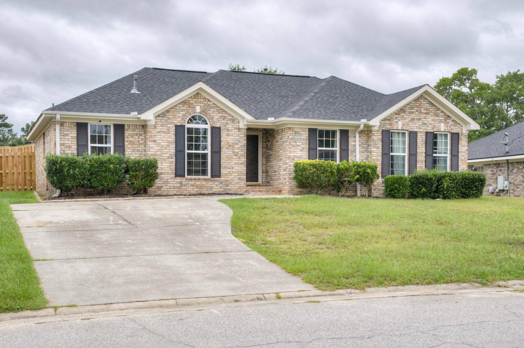 Augusta, GA 30909,3233 Peninsula DR