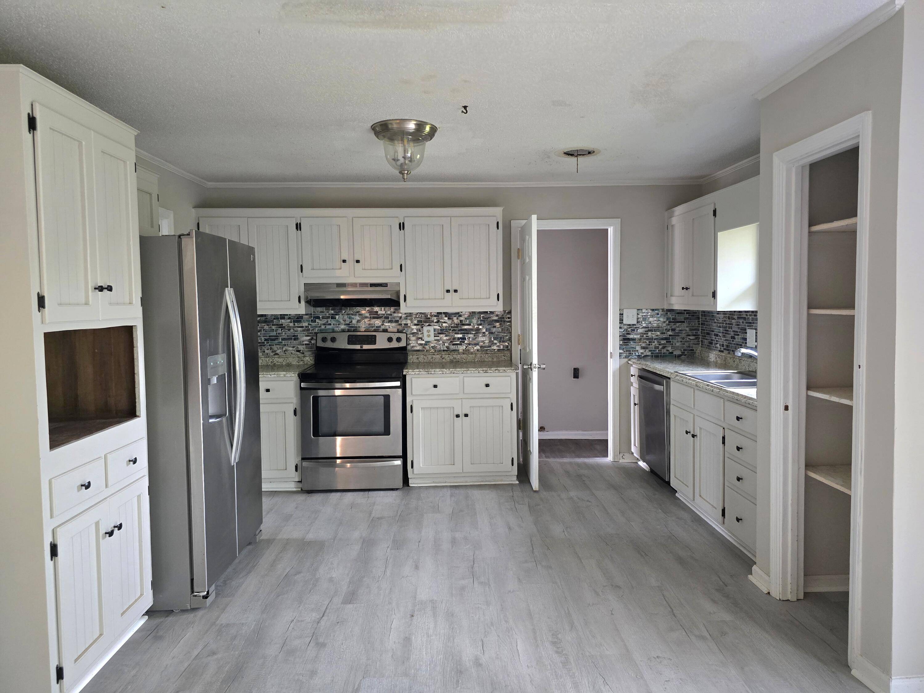 Martinez, GA 30907,361 Paces Ferry RD