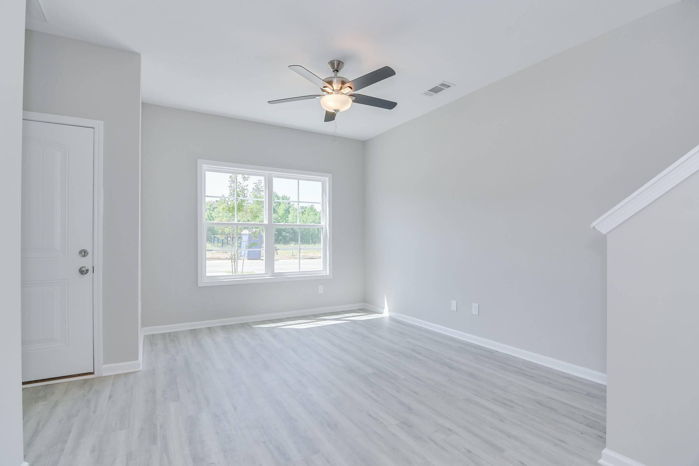 Washington, GA 30673,103 Constitution Circle DR D