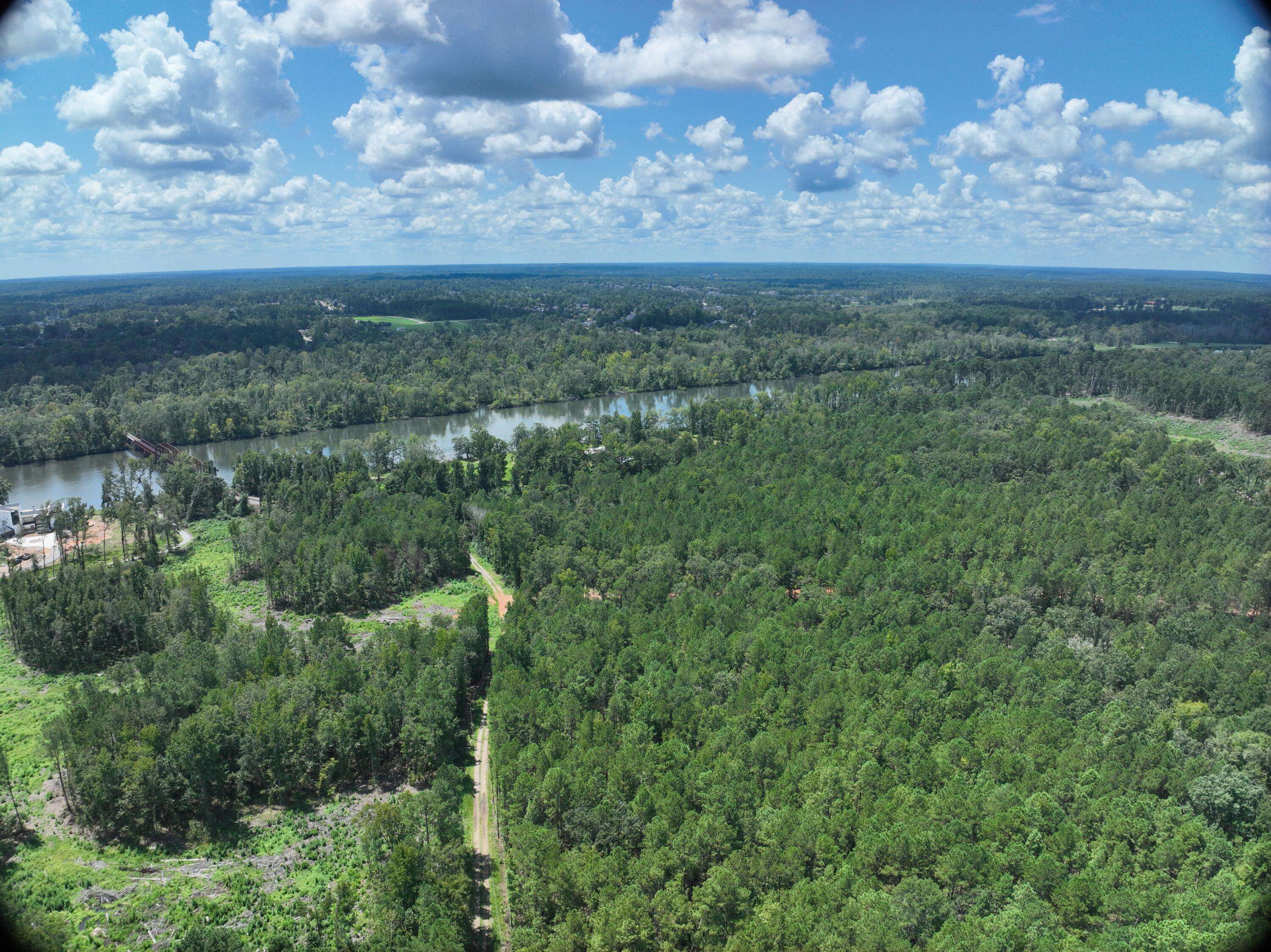 Clarks Hill, SC 29821,Lot 13 Leyland CT