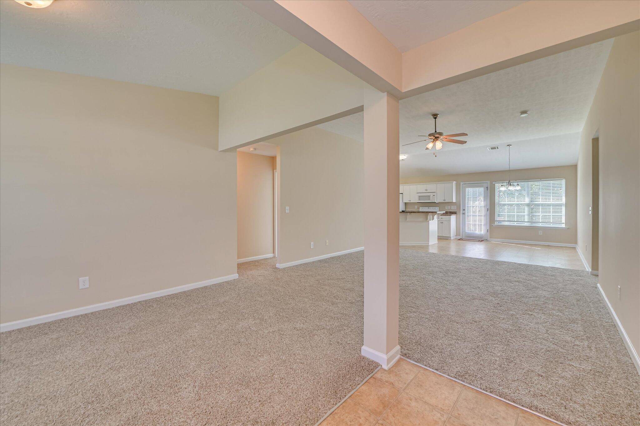 Warrenville, SC 29851,1274 Oxpens RD