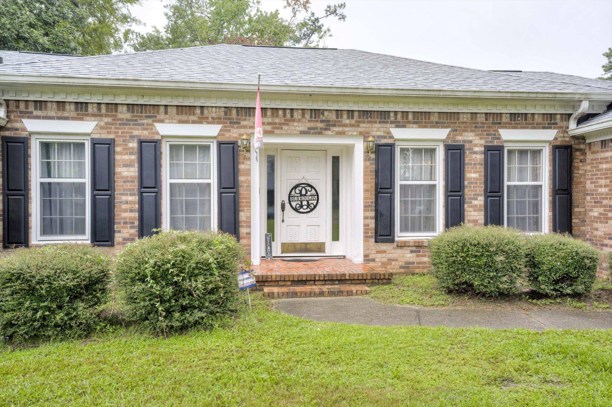Augusta, GA 30906,4047 S Goshen Lake DR
