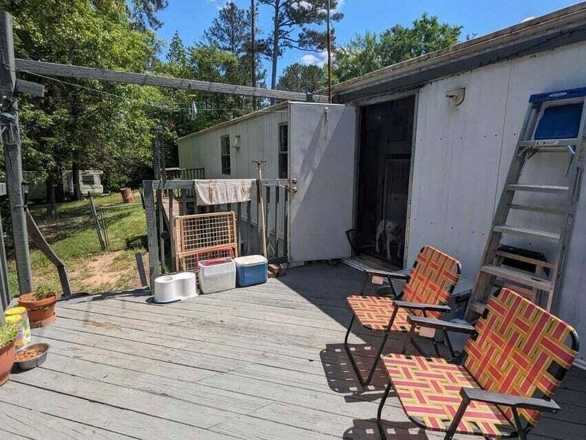 Clarks Hill, SC 29821,131 Eagle DR