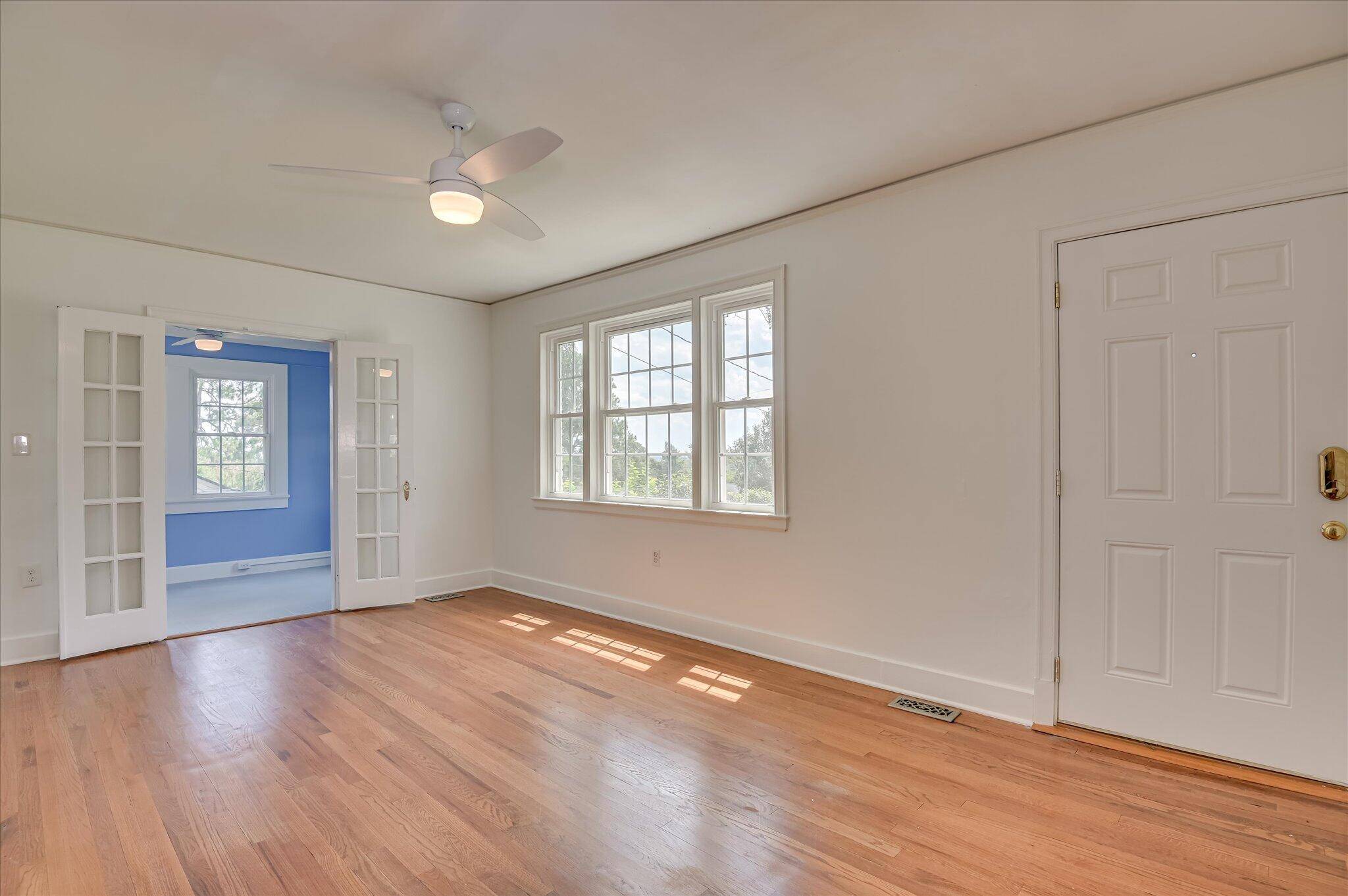 Augusta, GA 30904,2213 Breckenbridge AVE