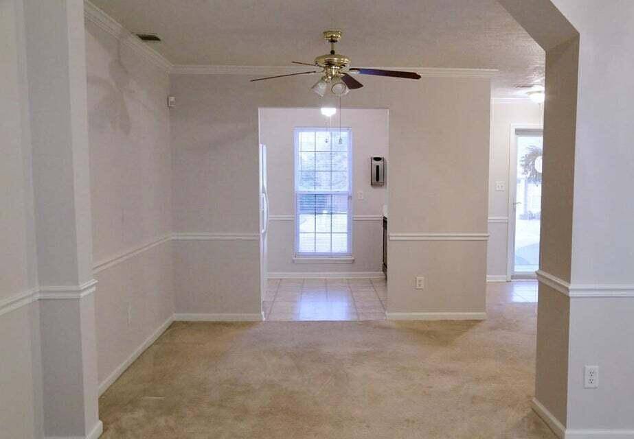 Martinez, GA 30907,4732 Crosshaven DR