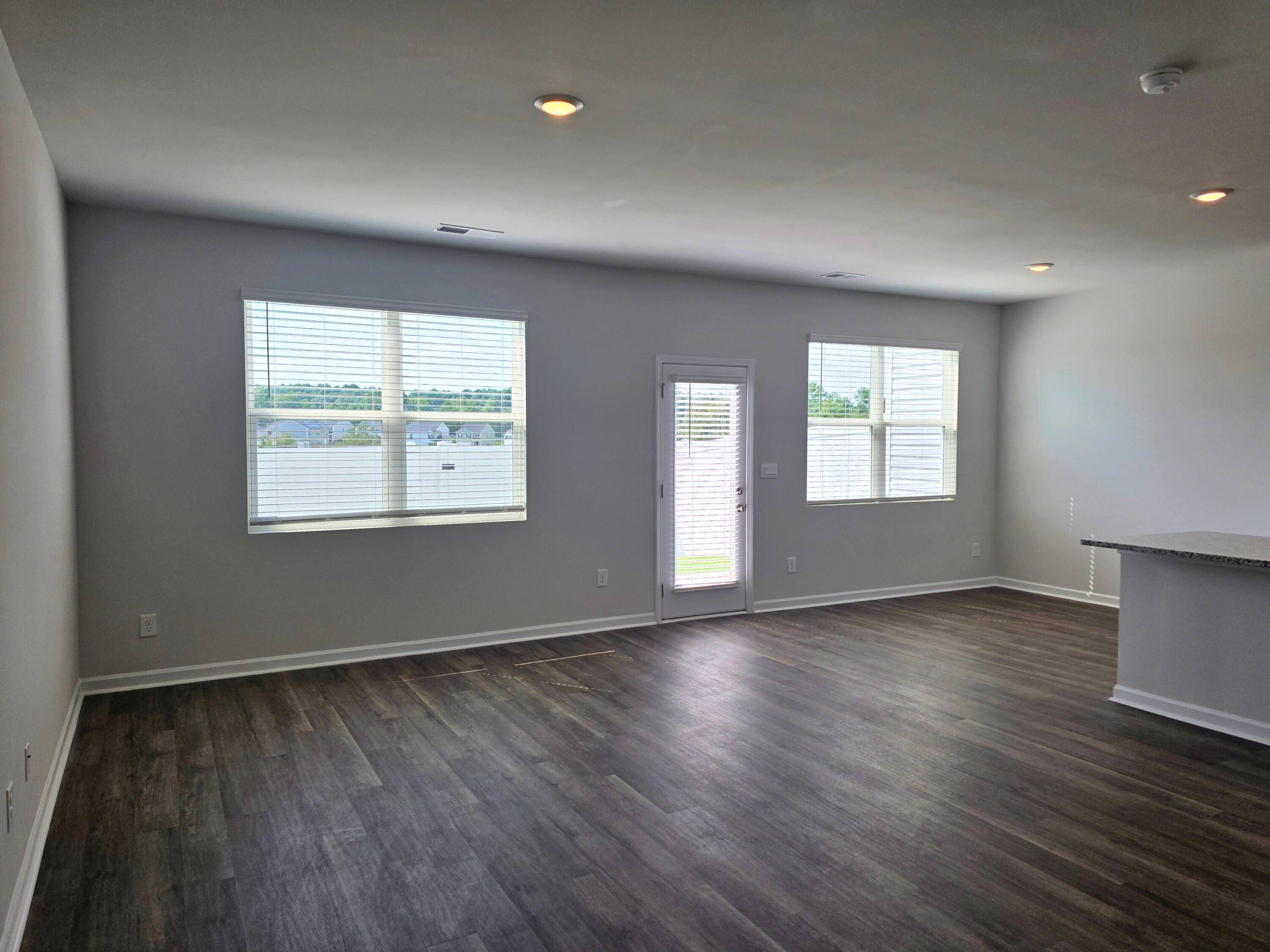 North Augusta, SC 29841,5423 Montana