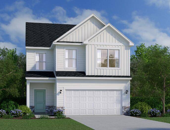 Aiken, SC 29801,277 Balbriggan Pl PL