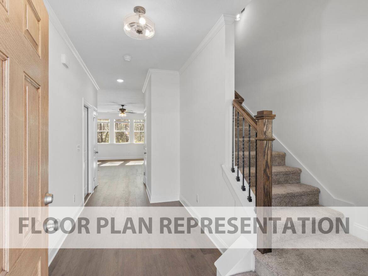 North Augusta, SC 29860,Wd308 Ashburn DR Wd308