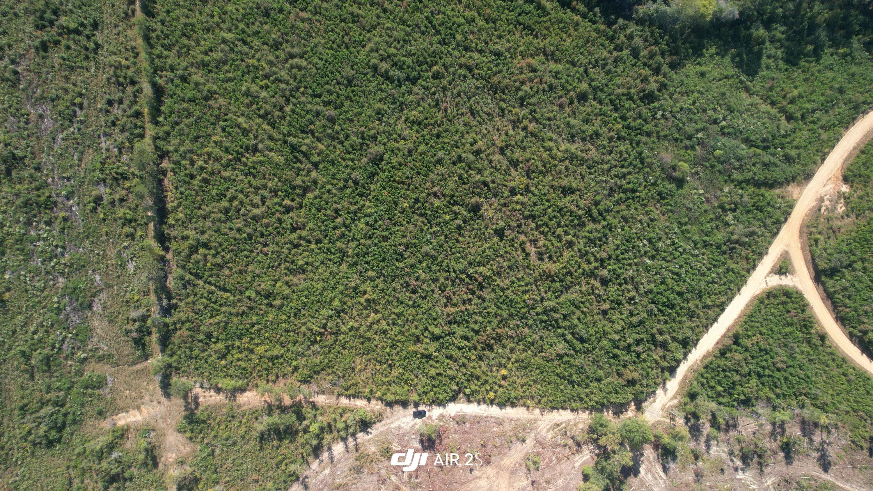 Edgefield, SC 29824,00 Moores DR