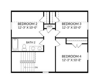 North Augusta, SC 29860,328 Pennyweight LN