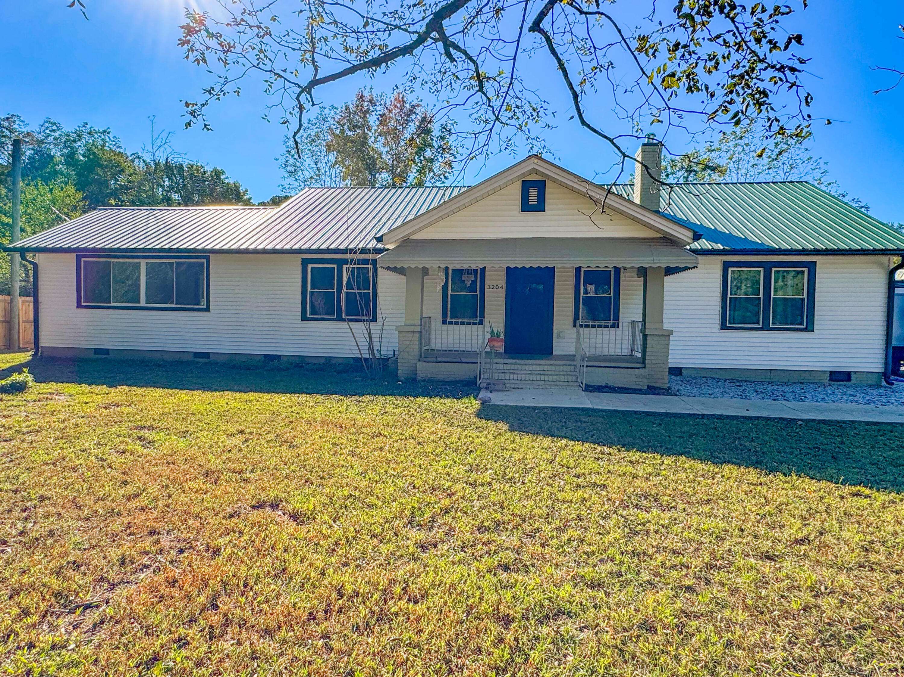Appling, GA 30802,3204 Ray Owens RD