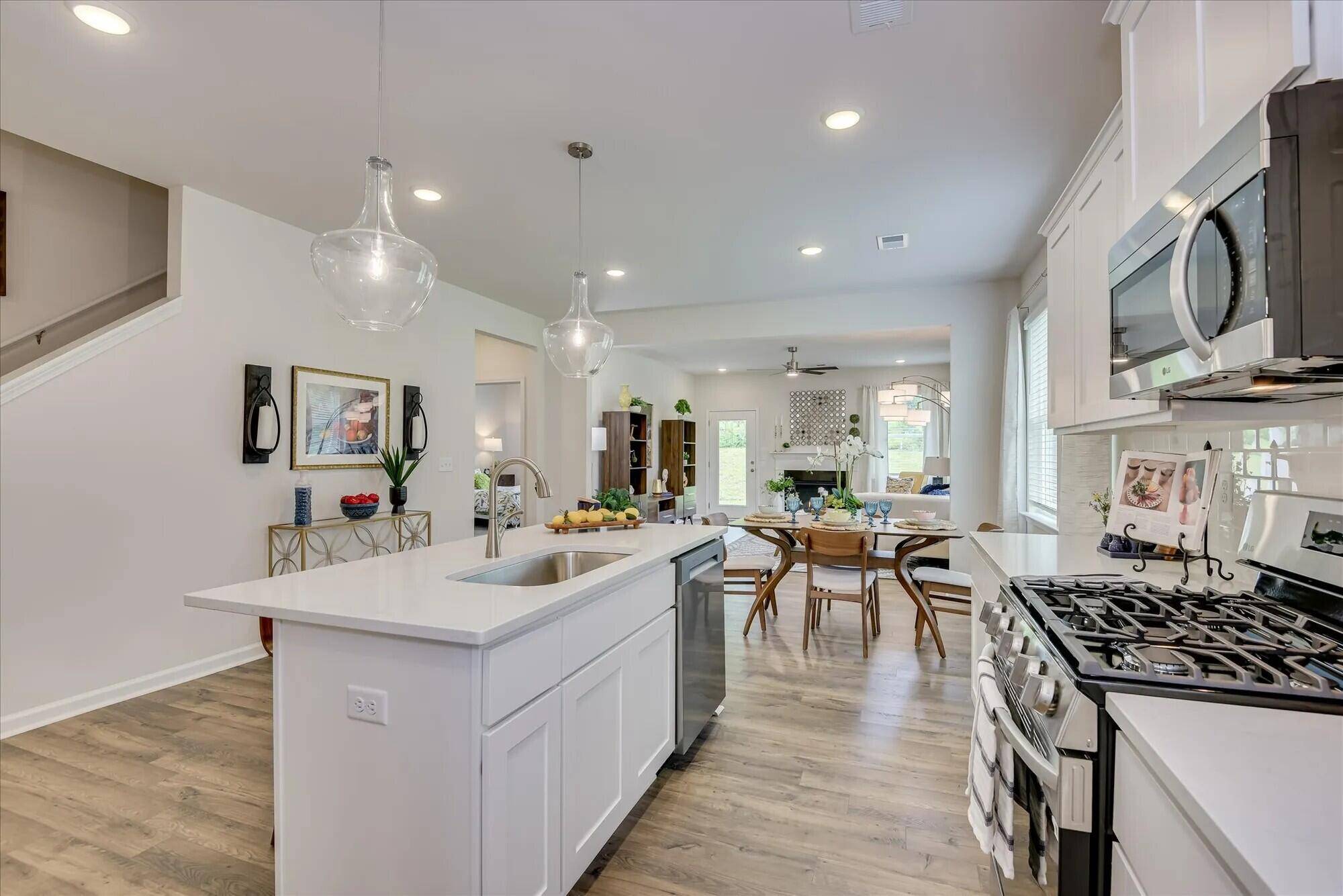 Aiken, SC 29801,5156 Tullamore DR