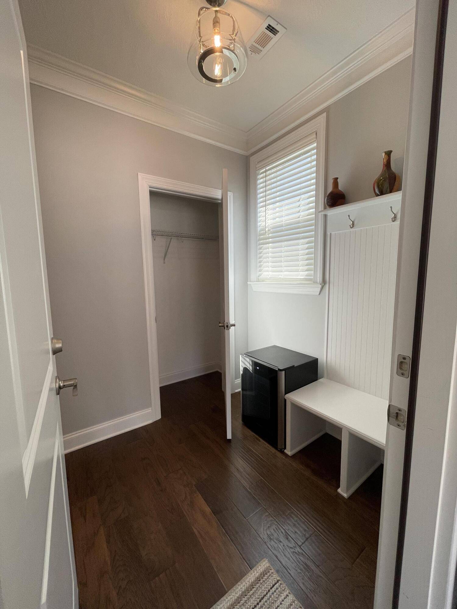 Grovetown, GA 30813,2033 Sinclair DR