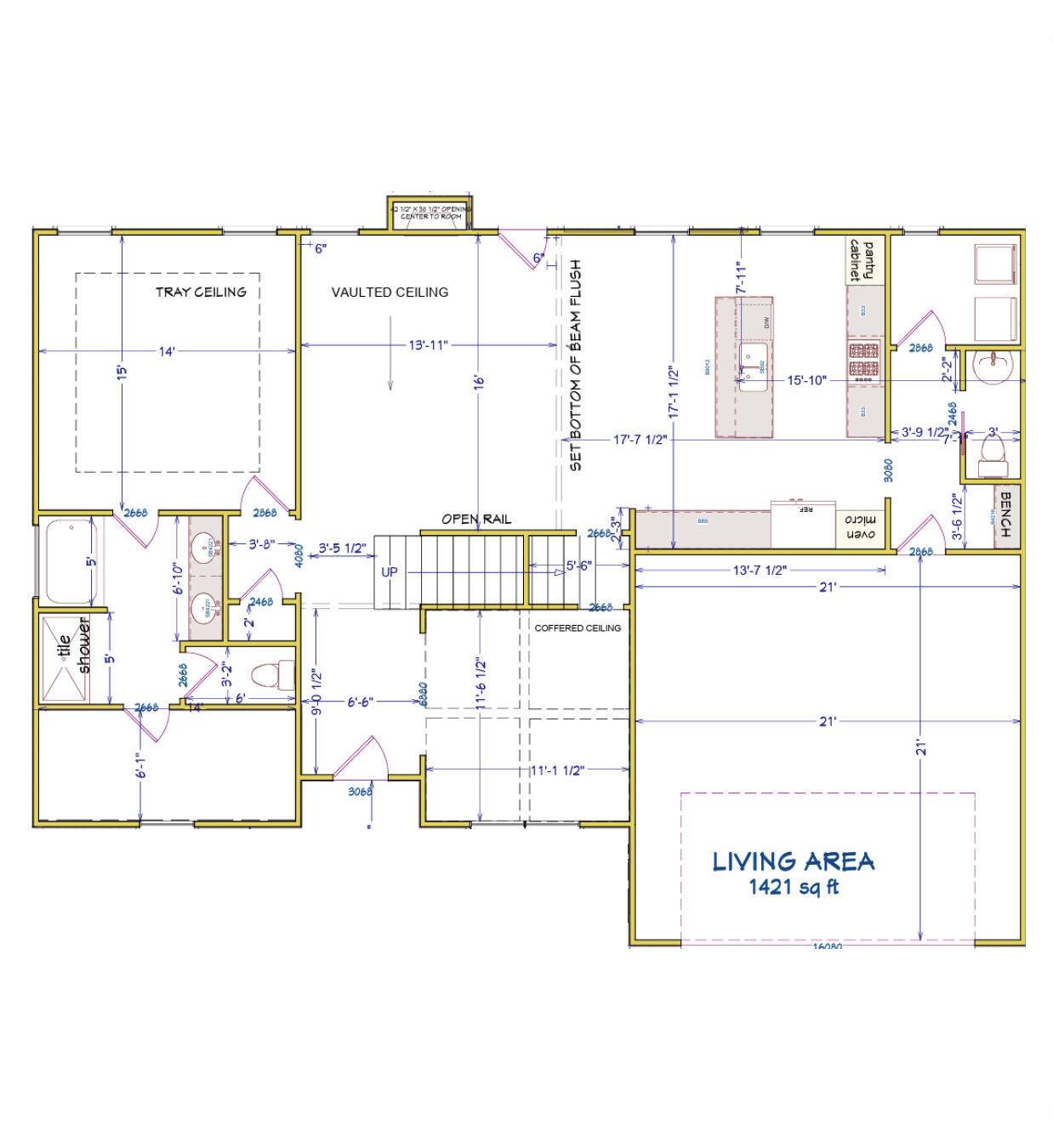 North Augusta, SC 29841,Lot 6 Slade Lake DR