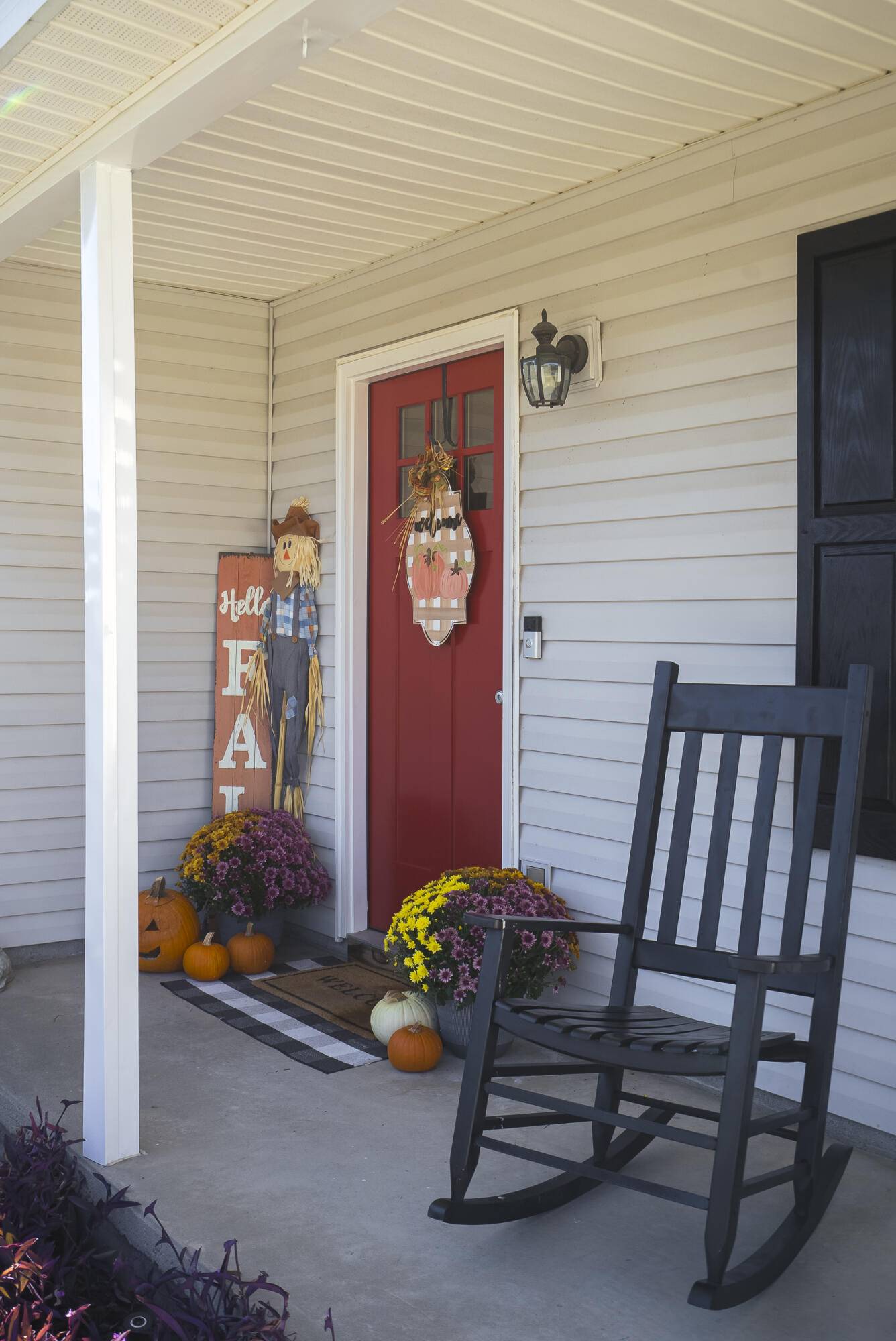 North Augusta, SC 29841,238 Sudlow Ridge RD