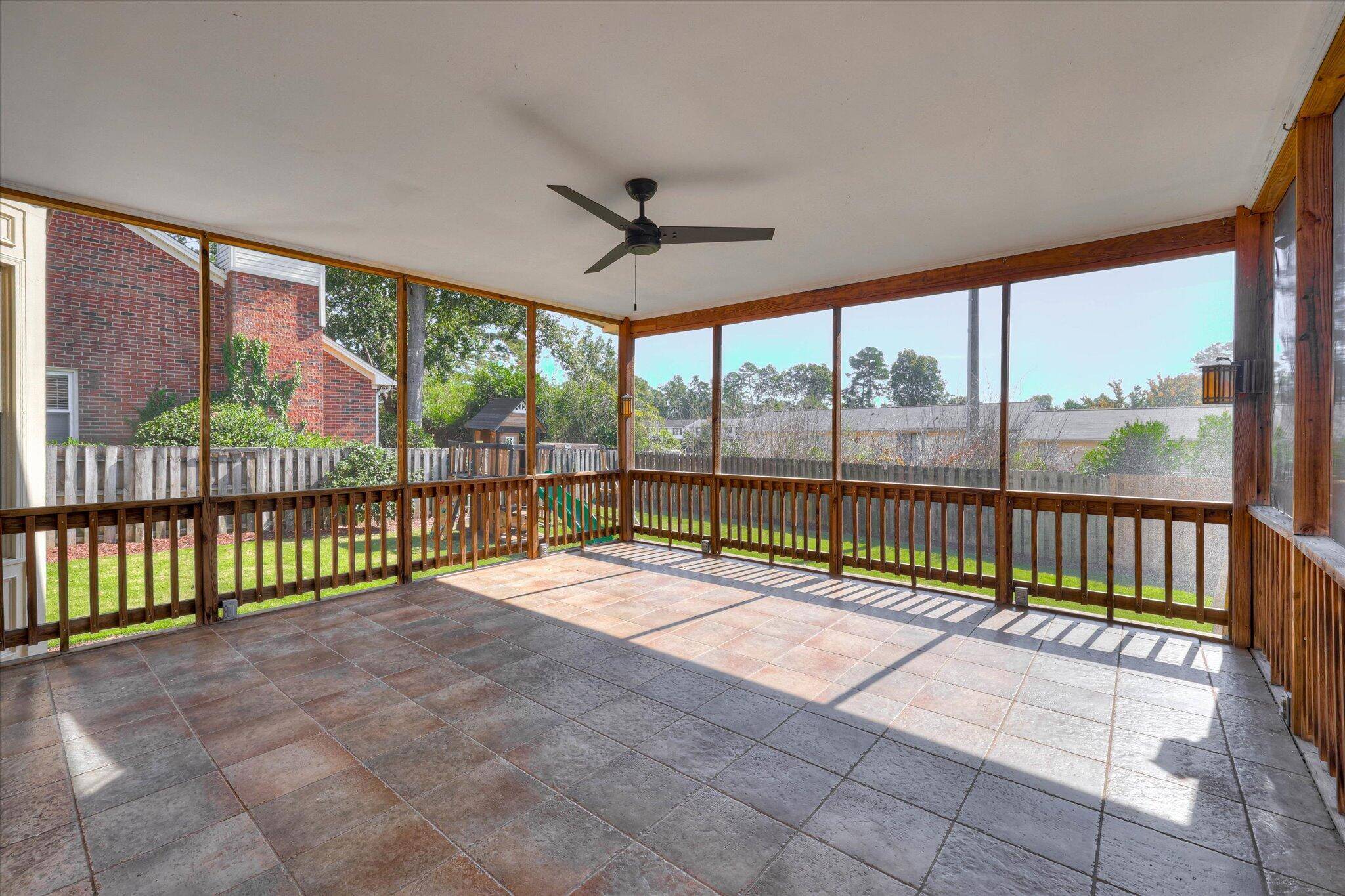 North Augusta, SC 29841,80 Woodlawn LN