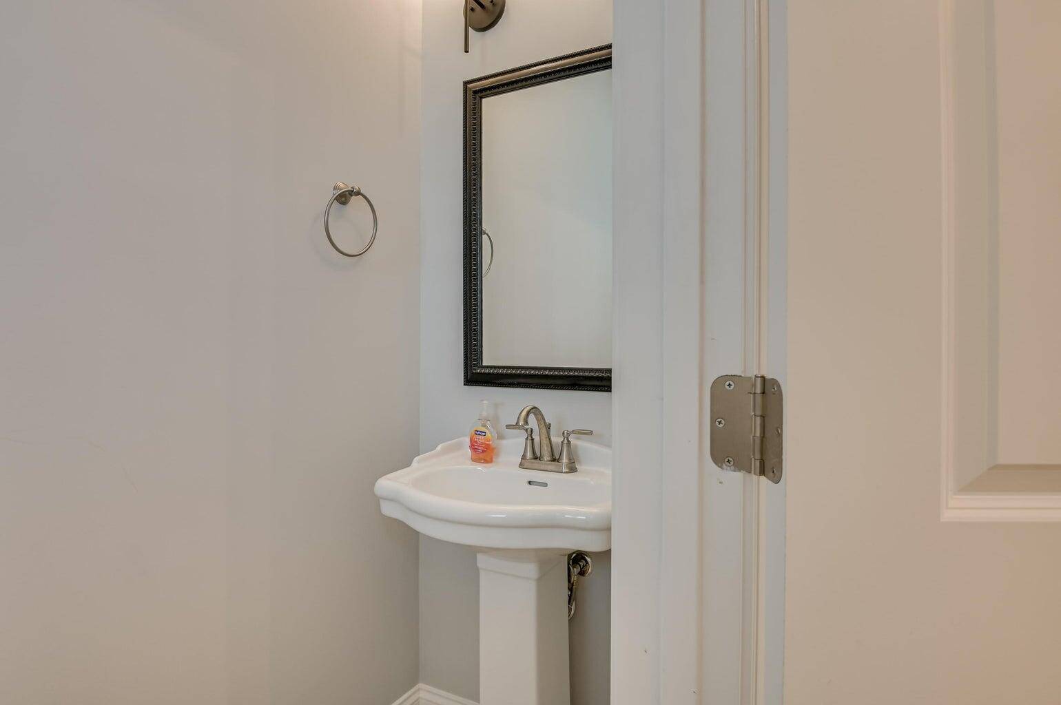 Grovetown, GA 30813,596 Vinings DR