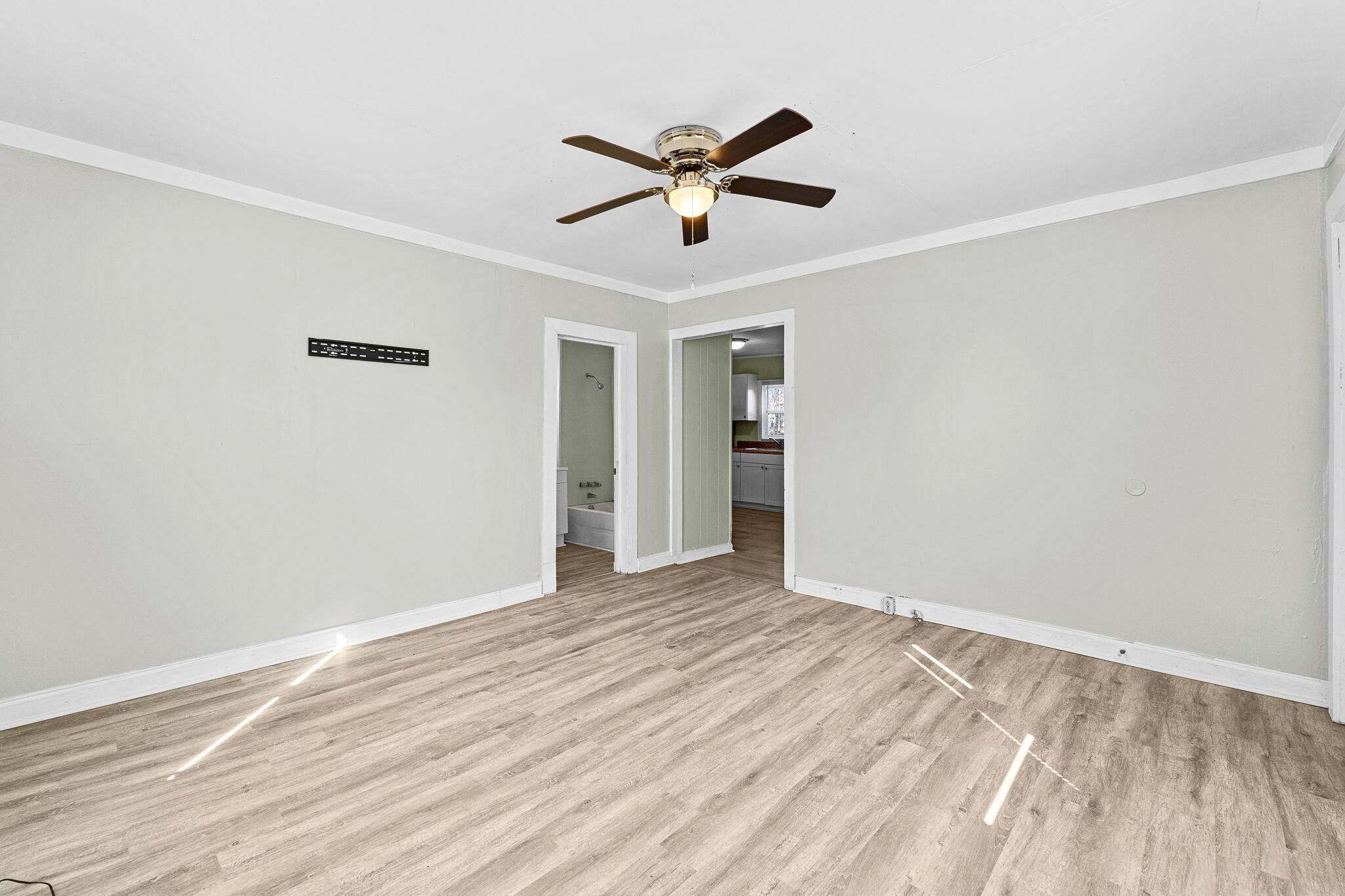 Augusta, GA 30904,2005 Walker Street Ext