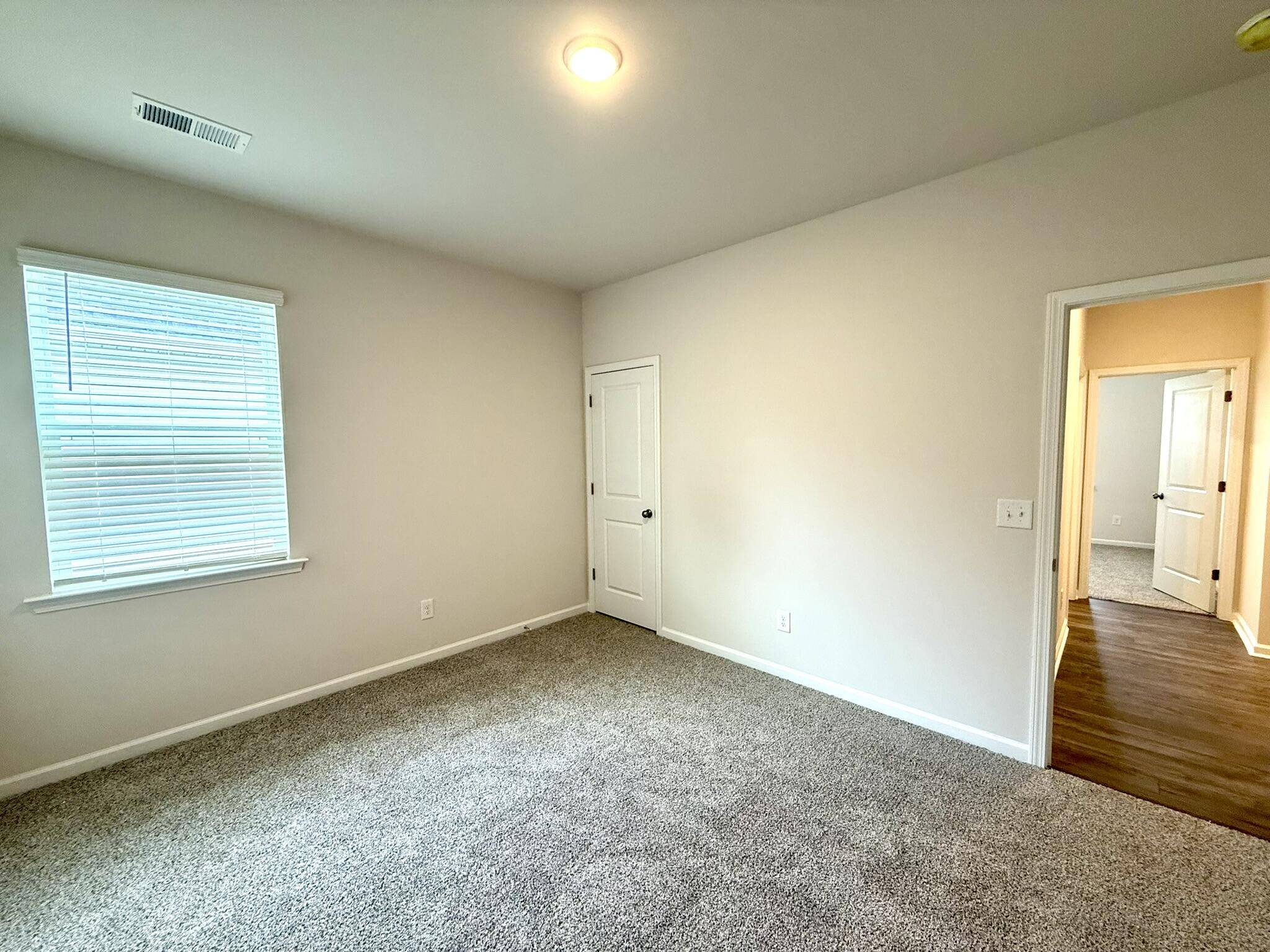 Aiken, SC 29801,9068 Malahide LN