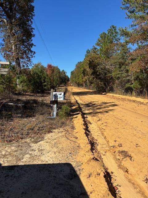 Wagener, SC 29164,5038 Aggravashun CIR