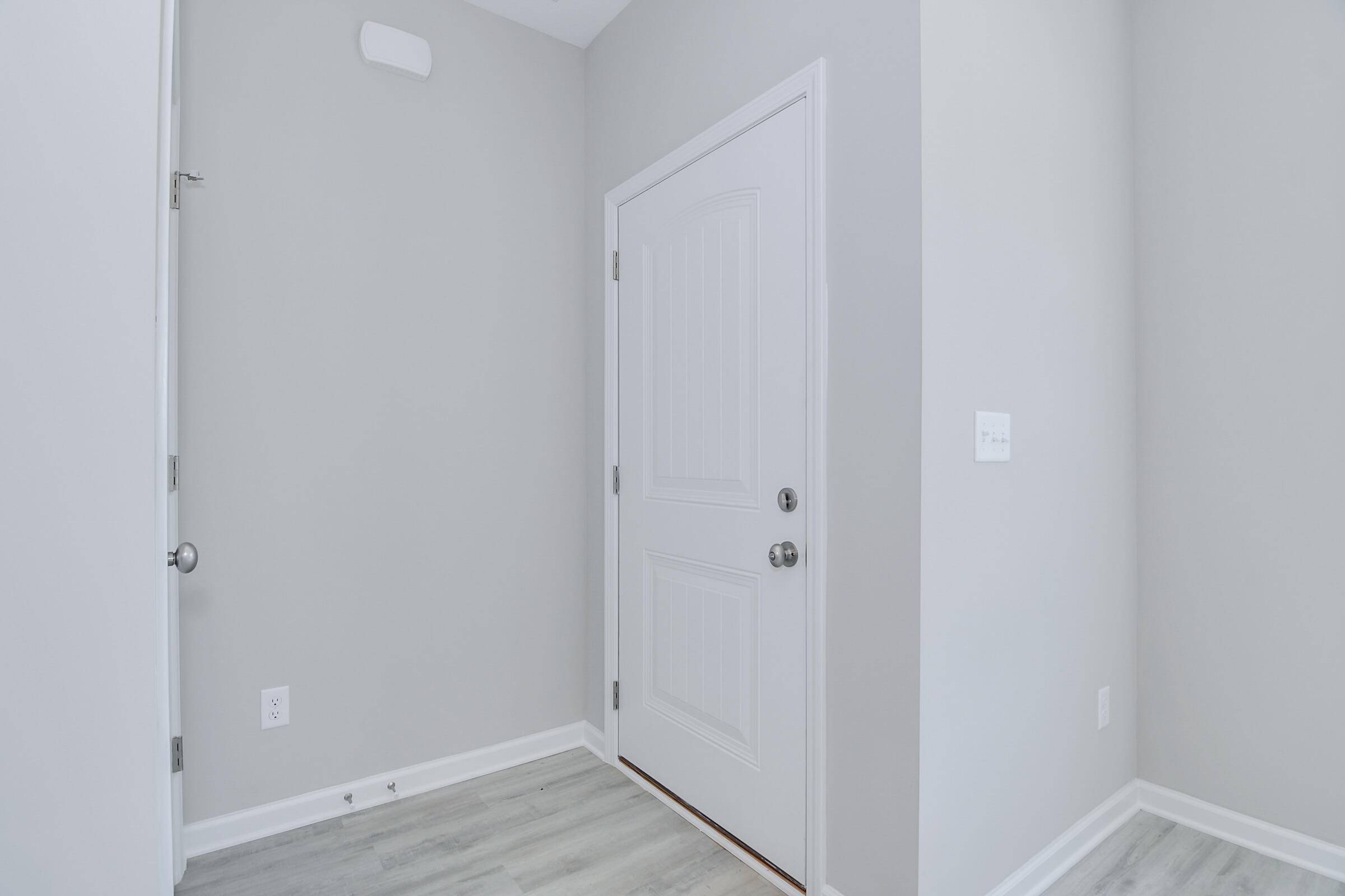 Washington, GA 30673,103 Constitution Circle DR B