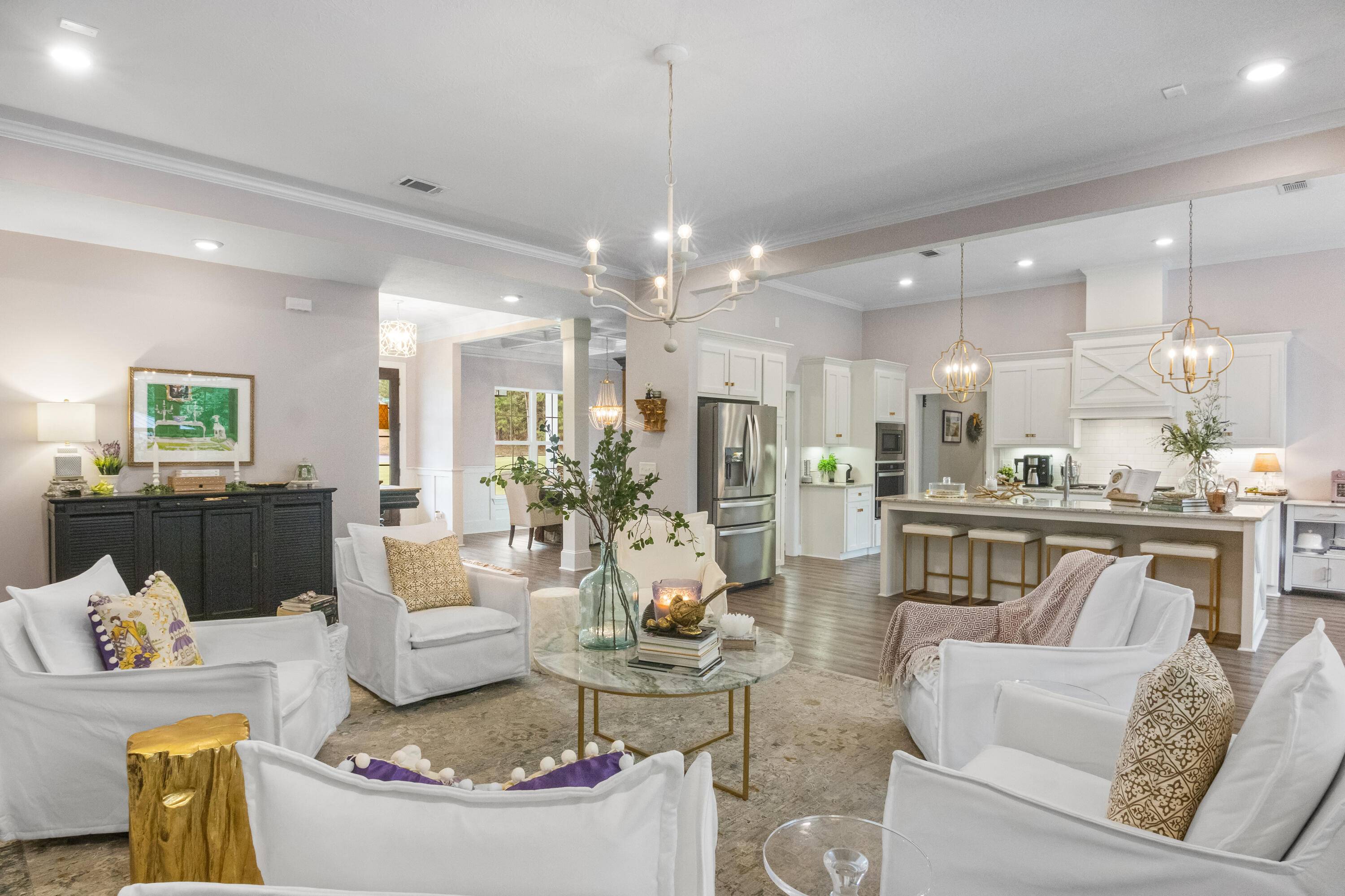 Beech Island, SC 29842,6010 Crawley TRL